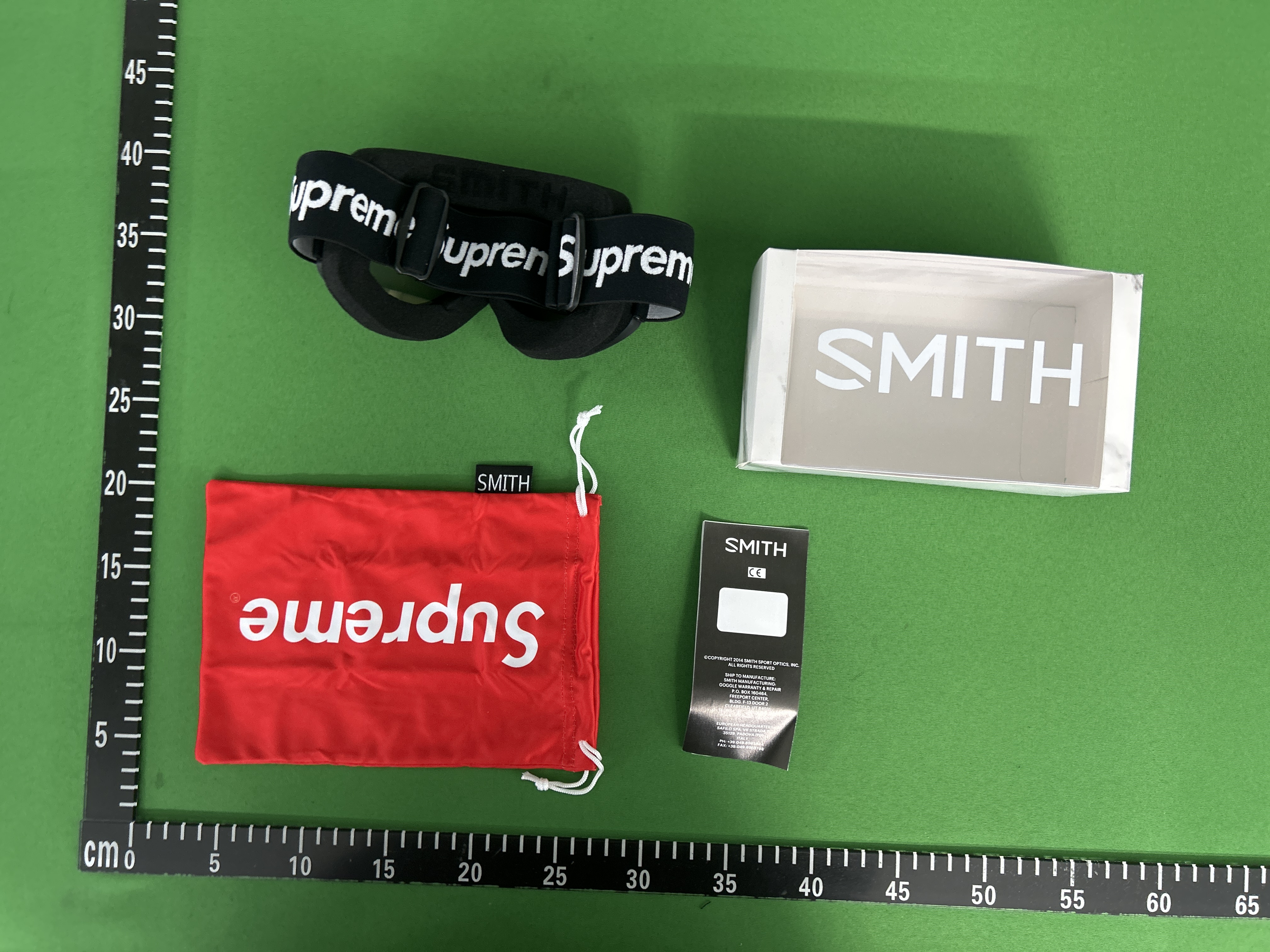 Product photo 9