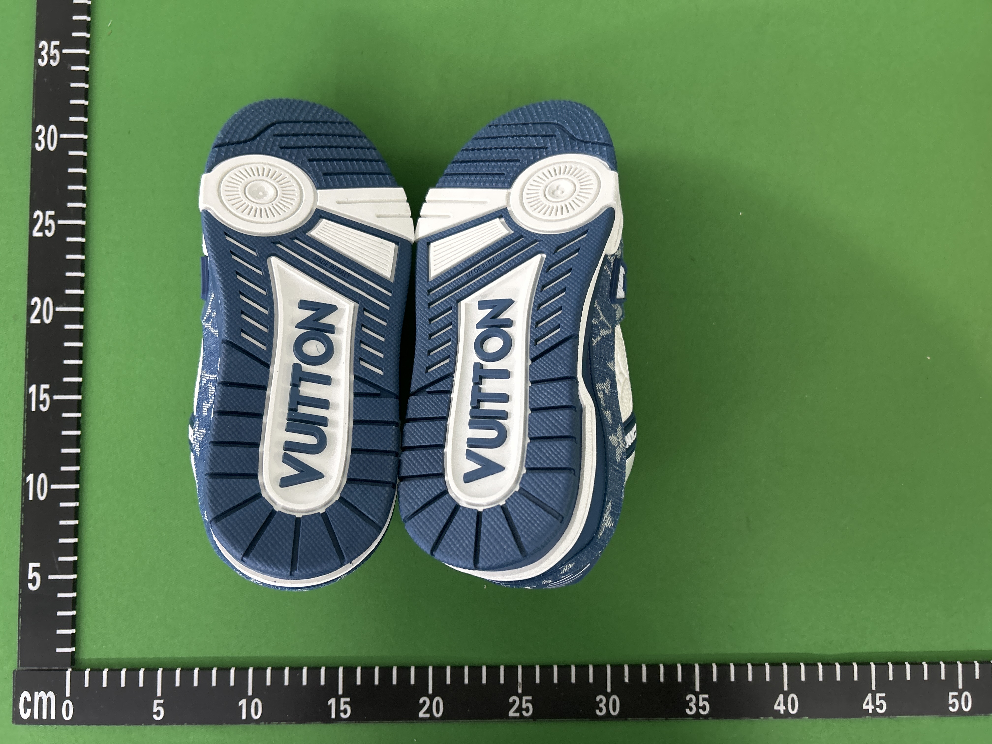 Product photo 12