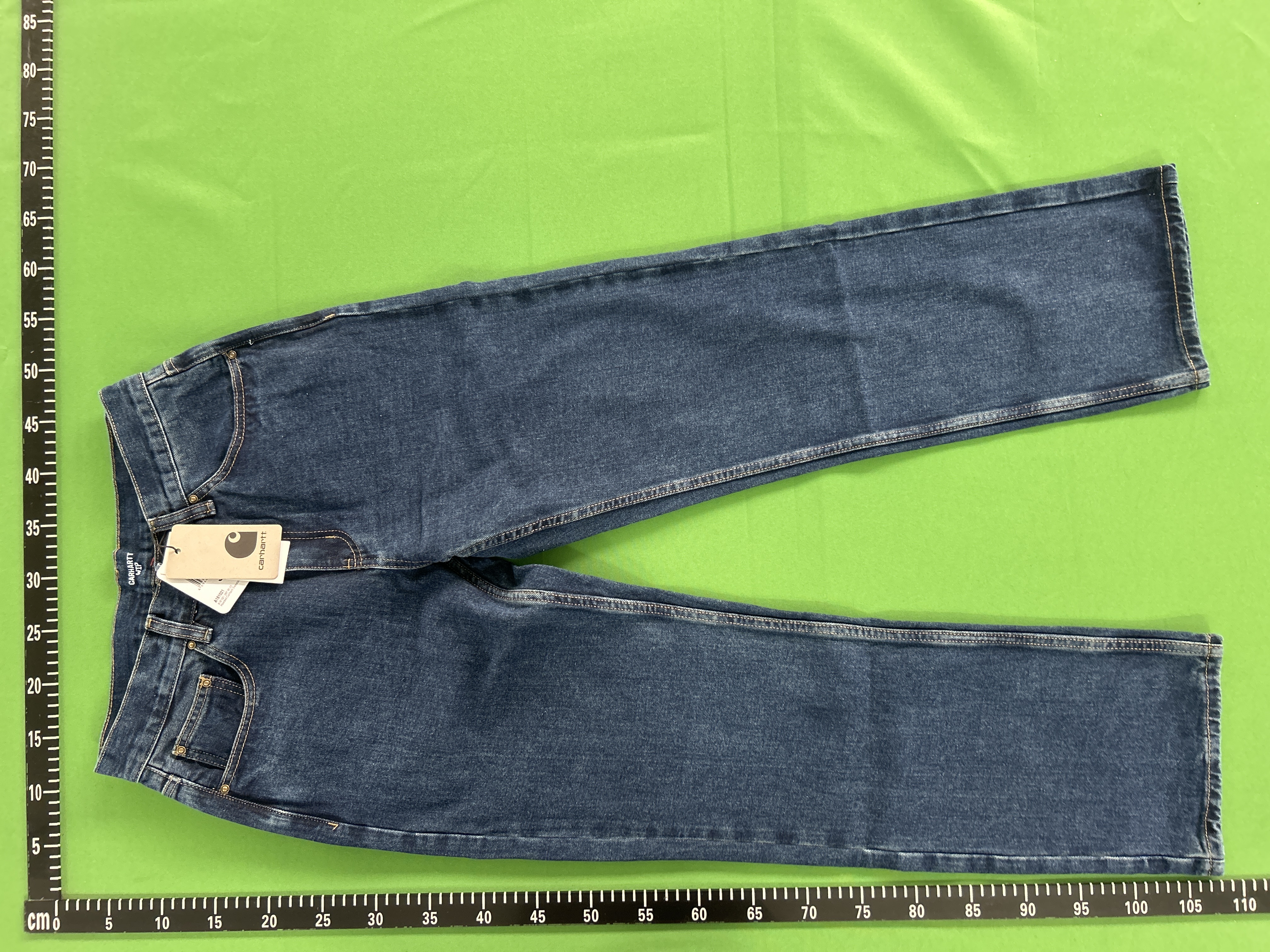 Product photo 6