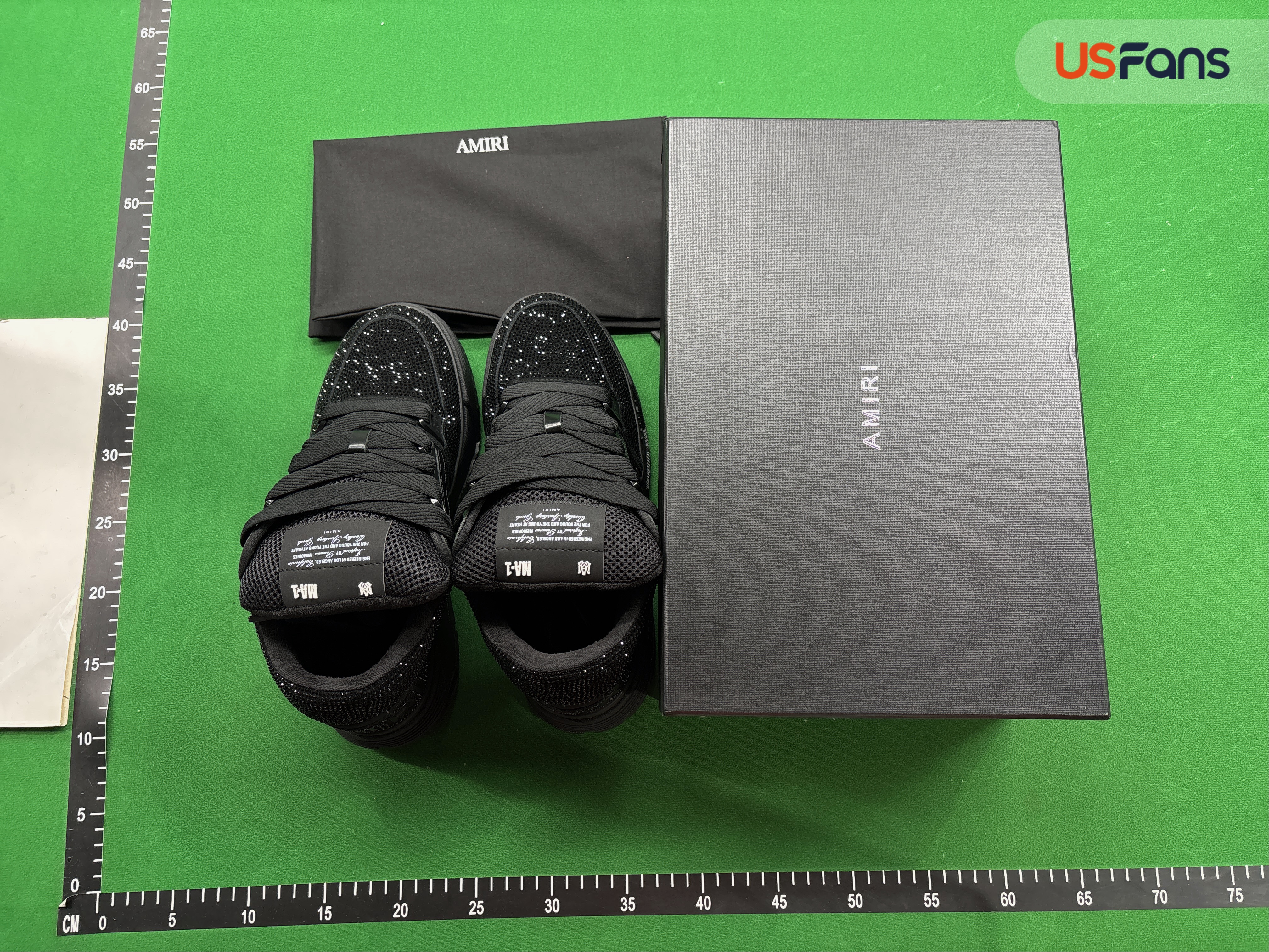 Product photo 6