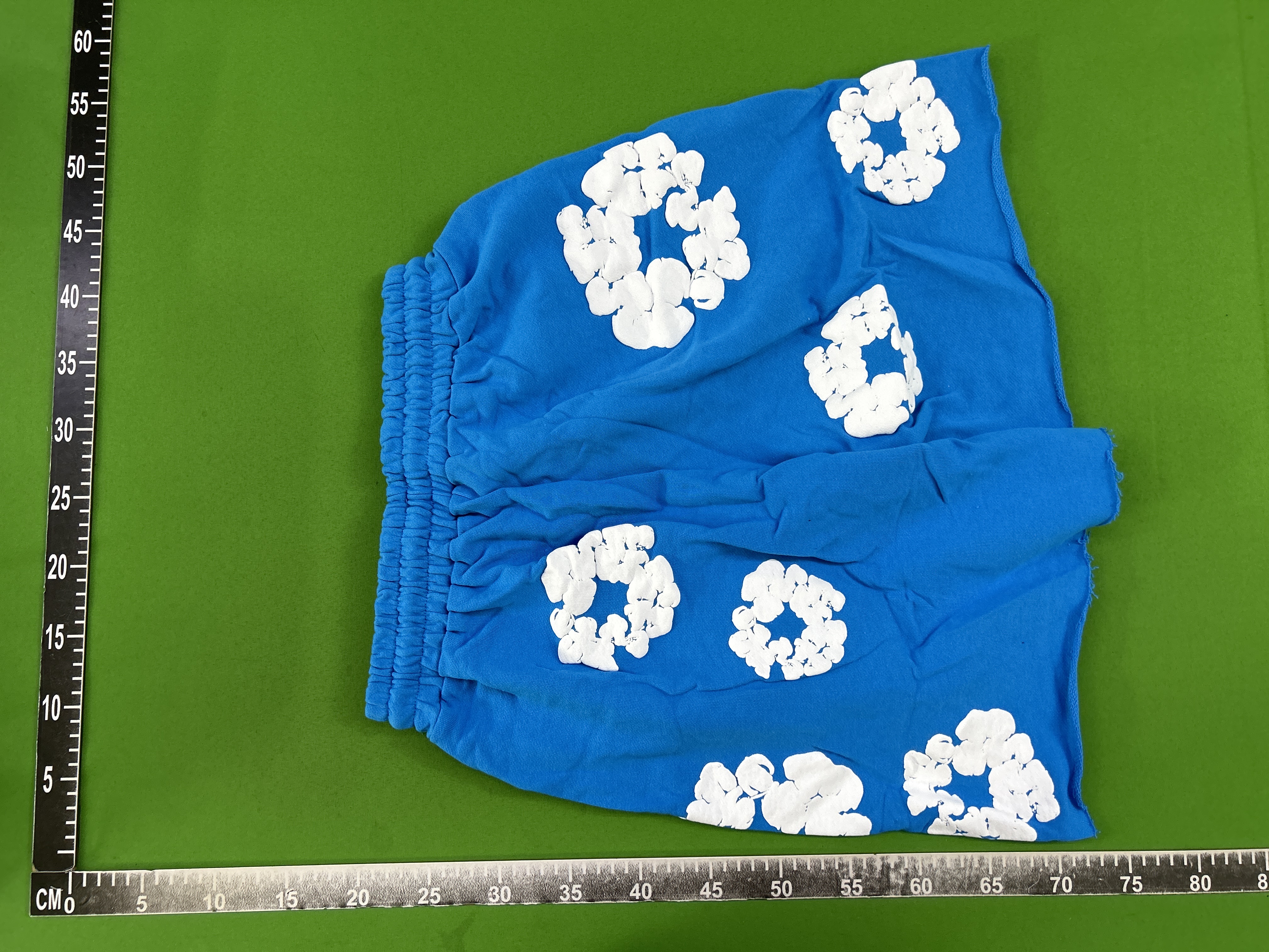 Product photo 9