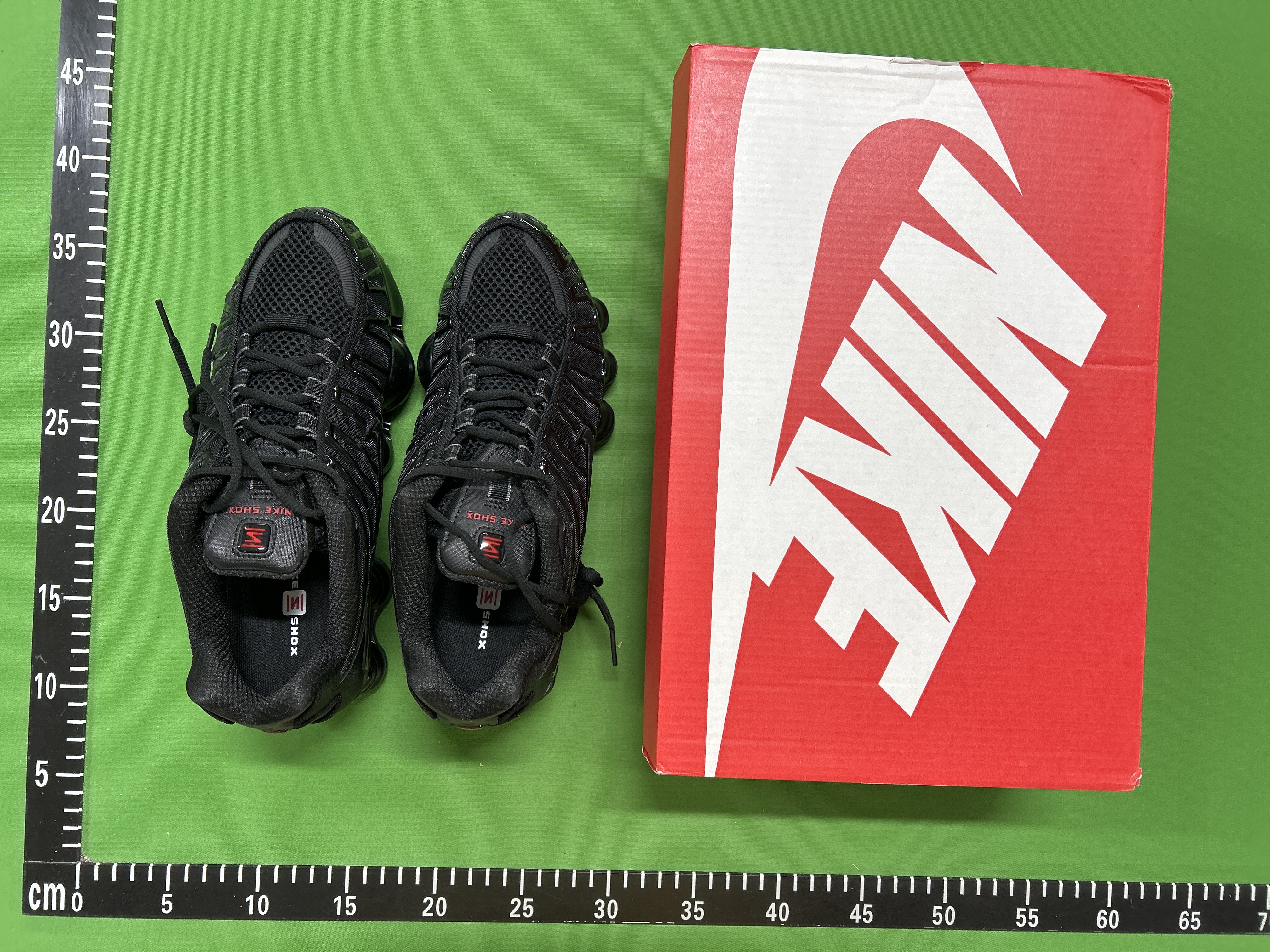 Product photo 4