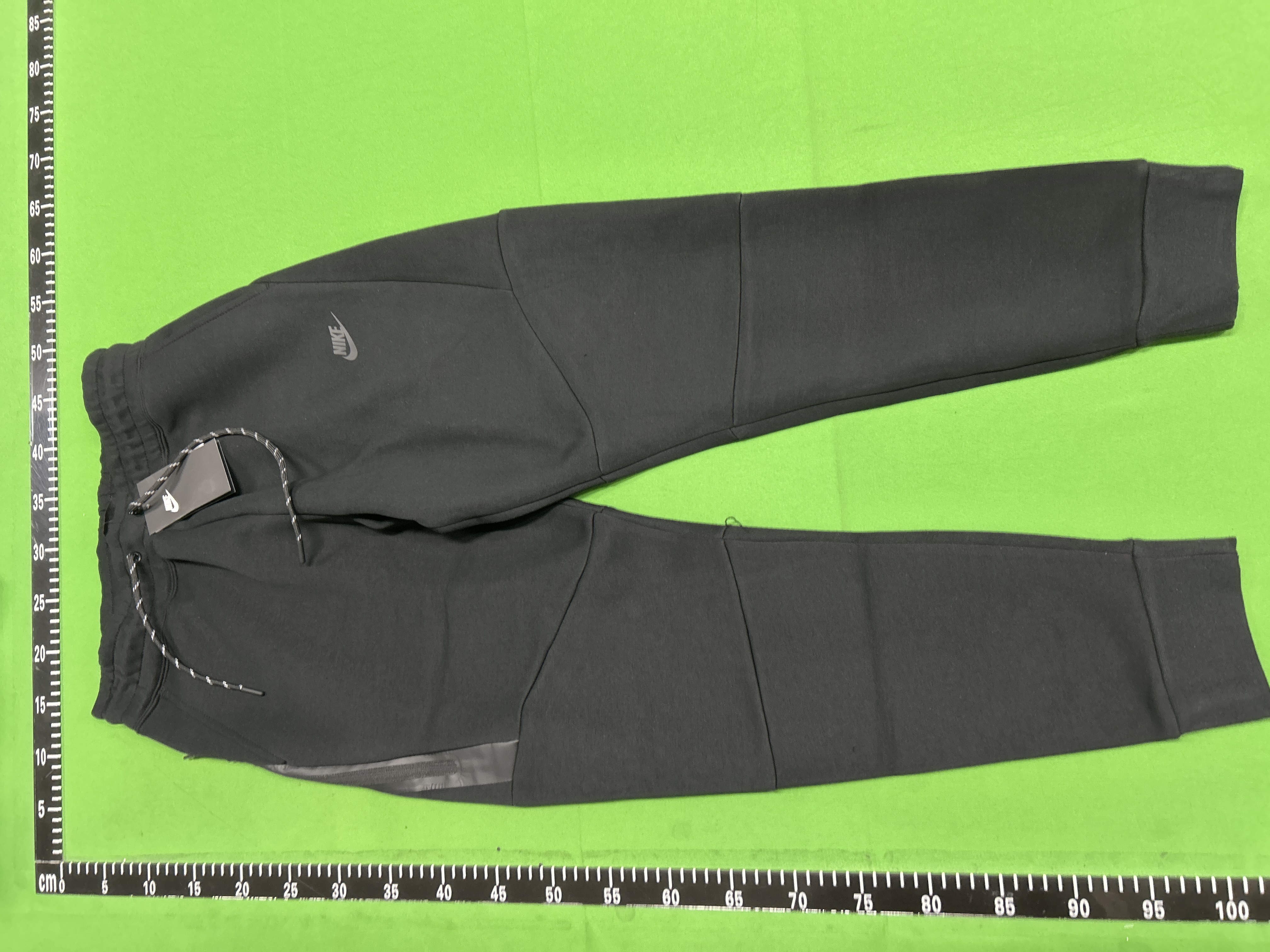 Product photo 7