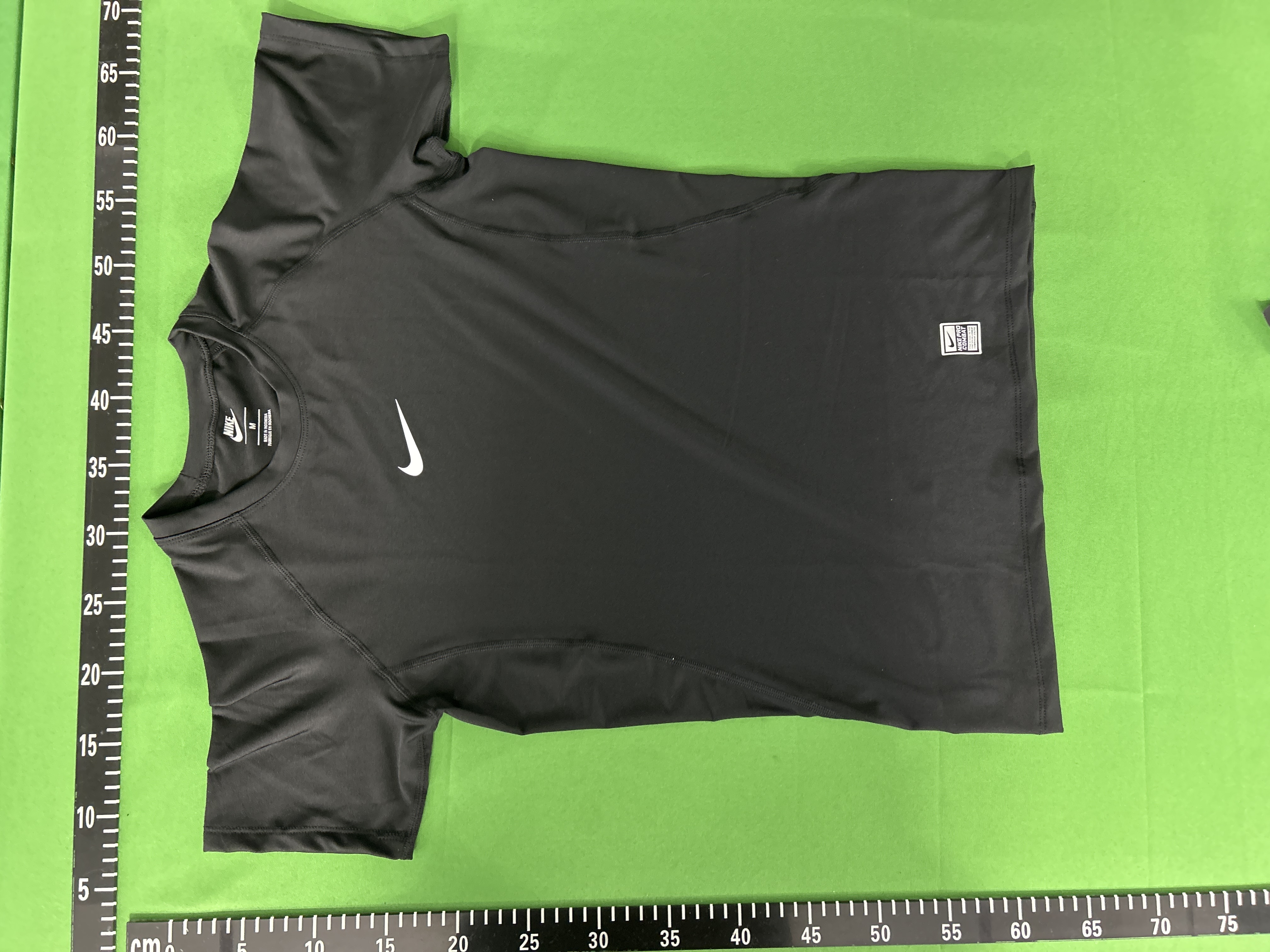 Product photo 5