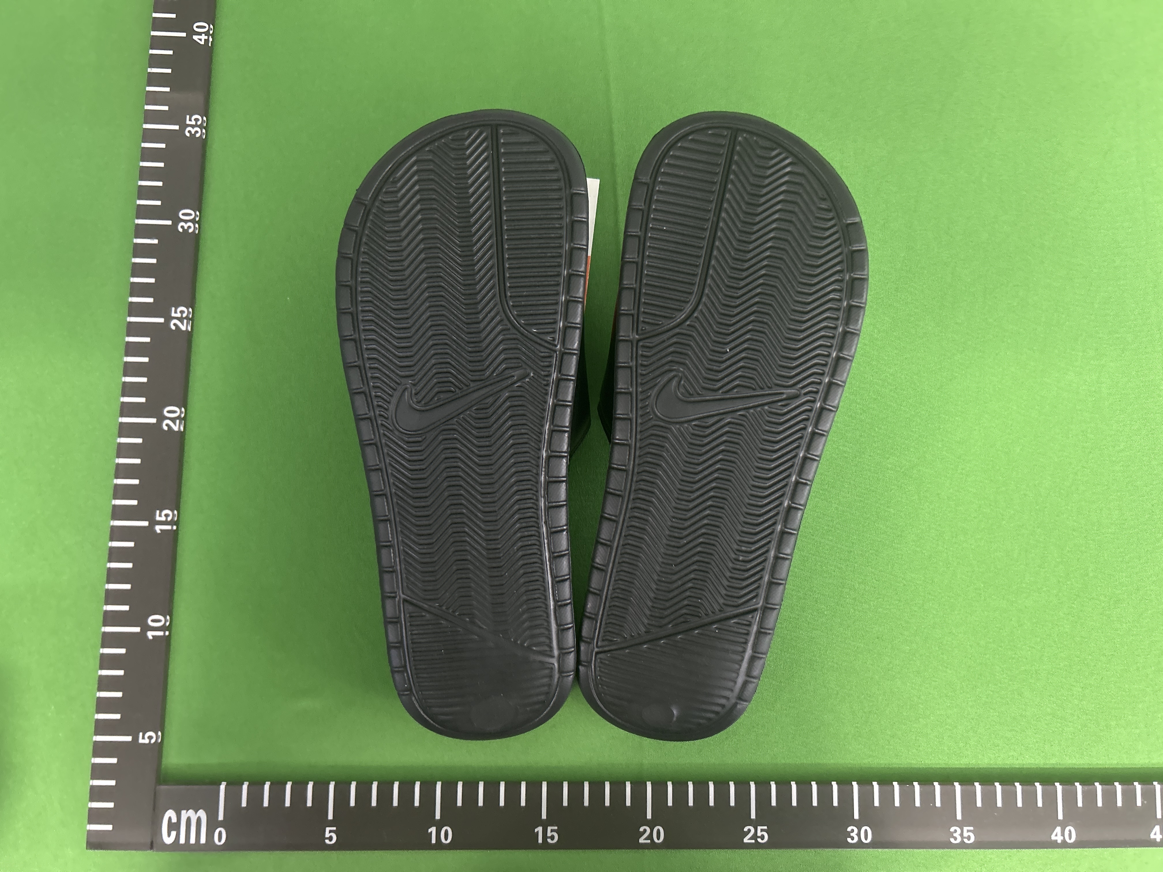 Product photo 9