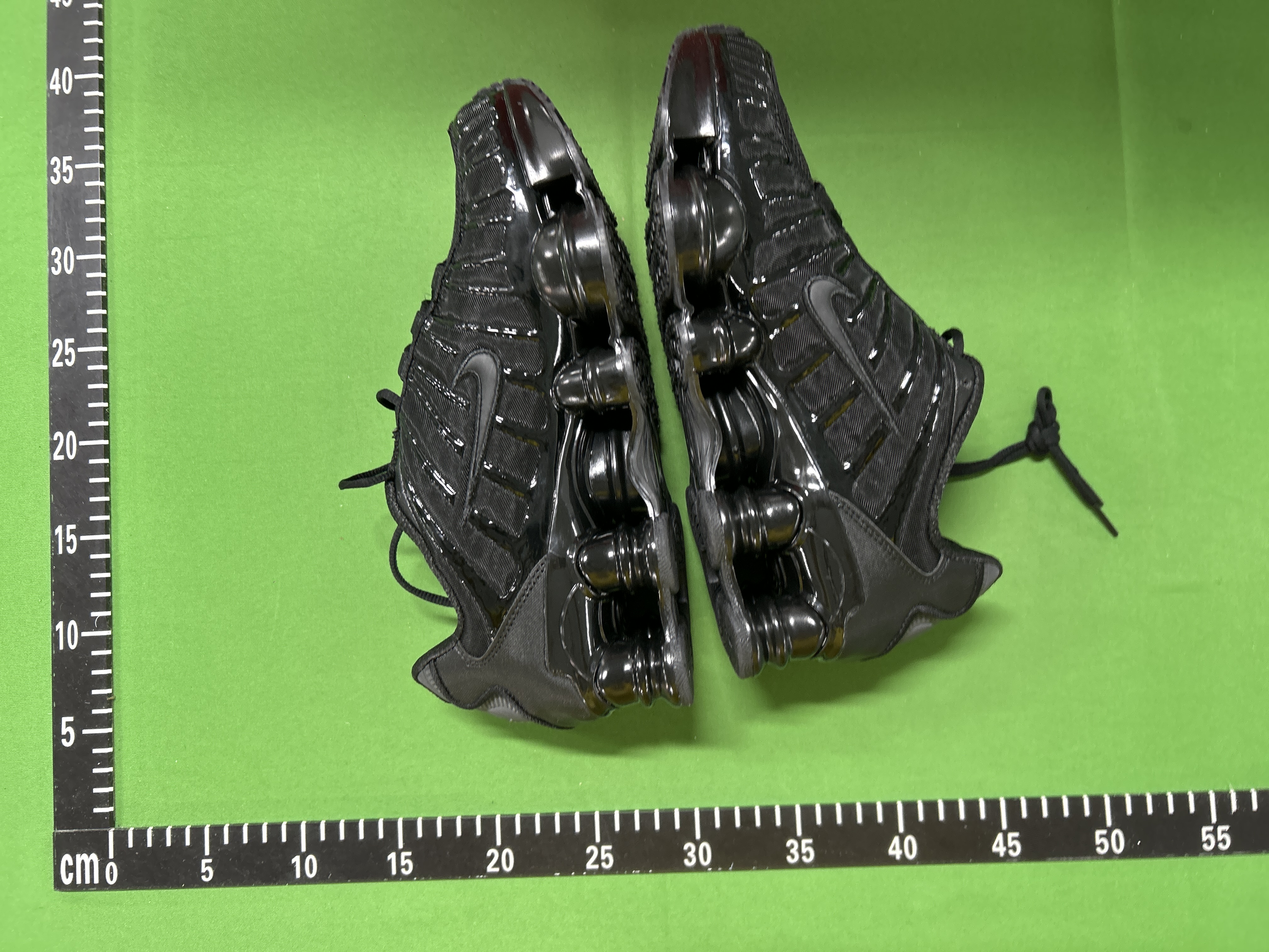 Product photo 3