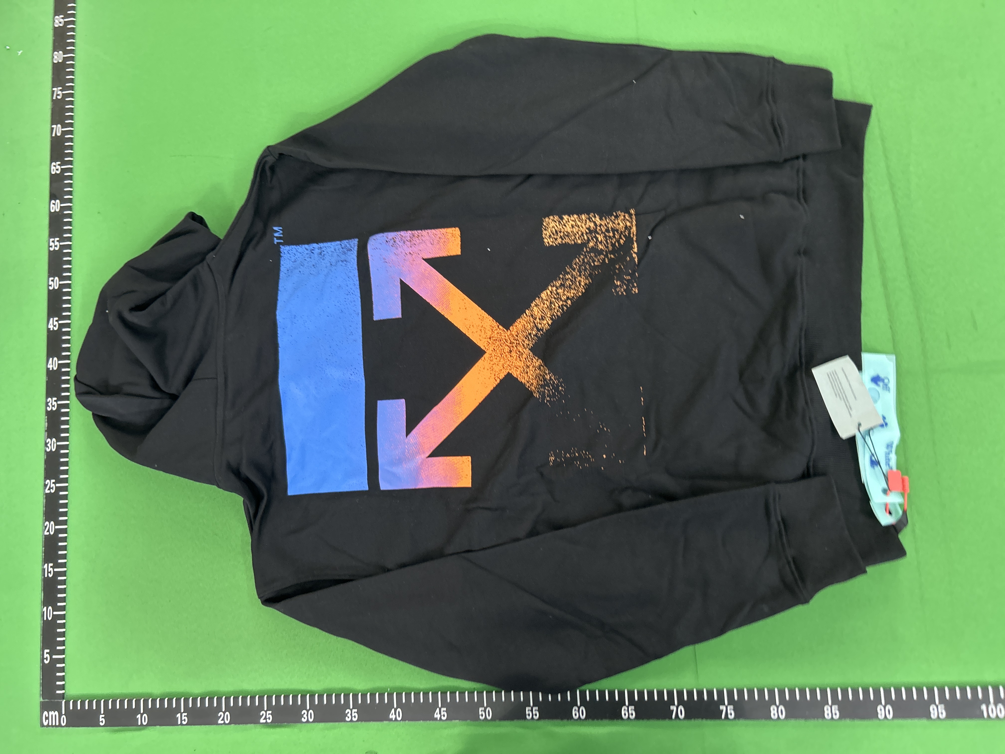 Product photo 3