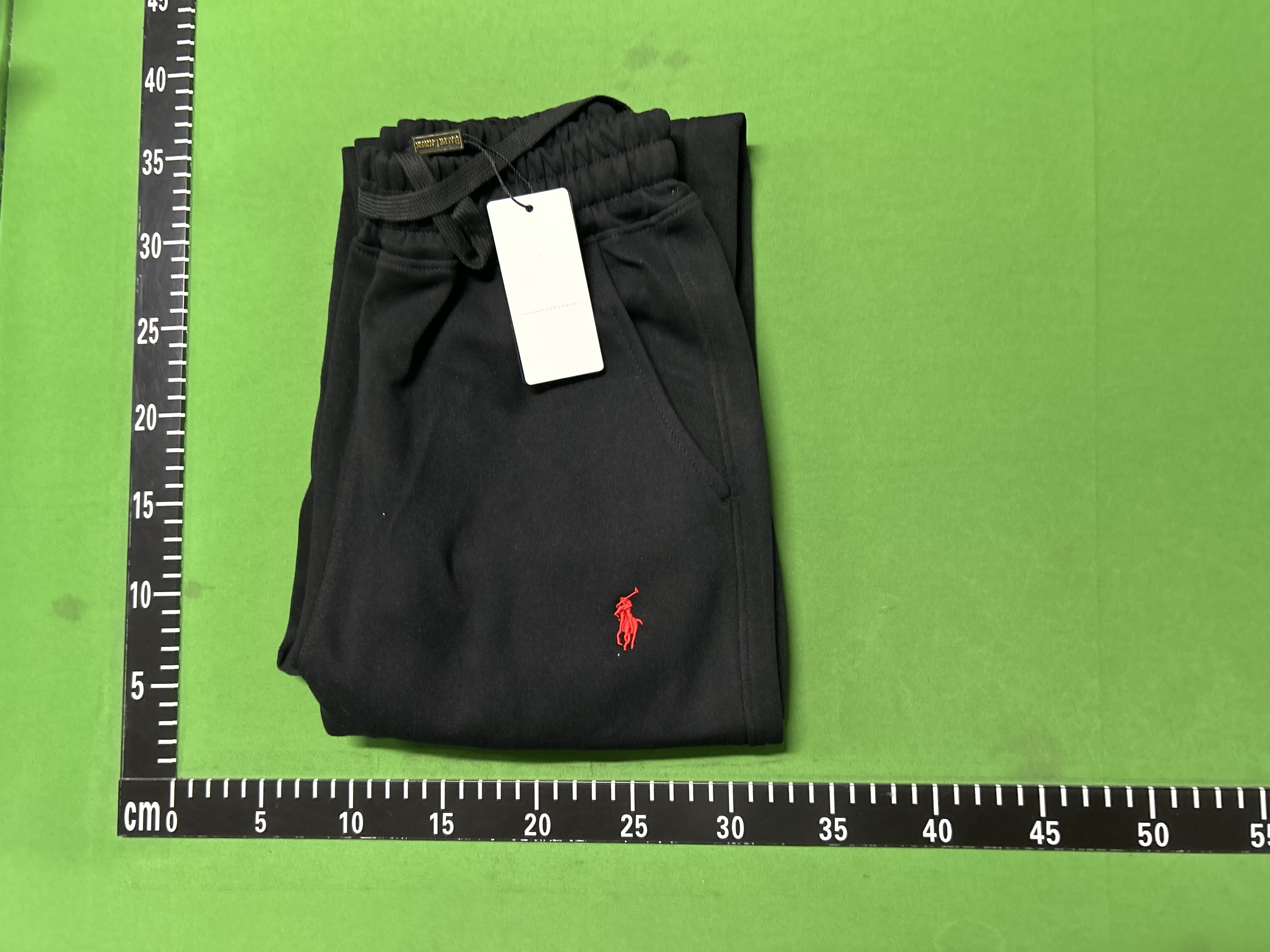 Product photo 3