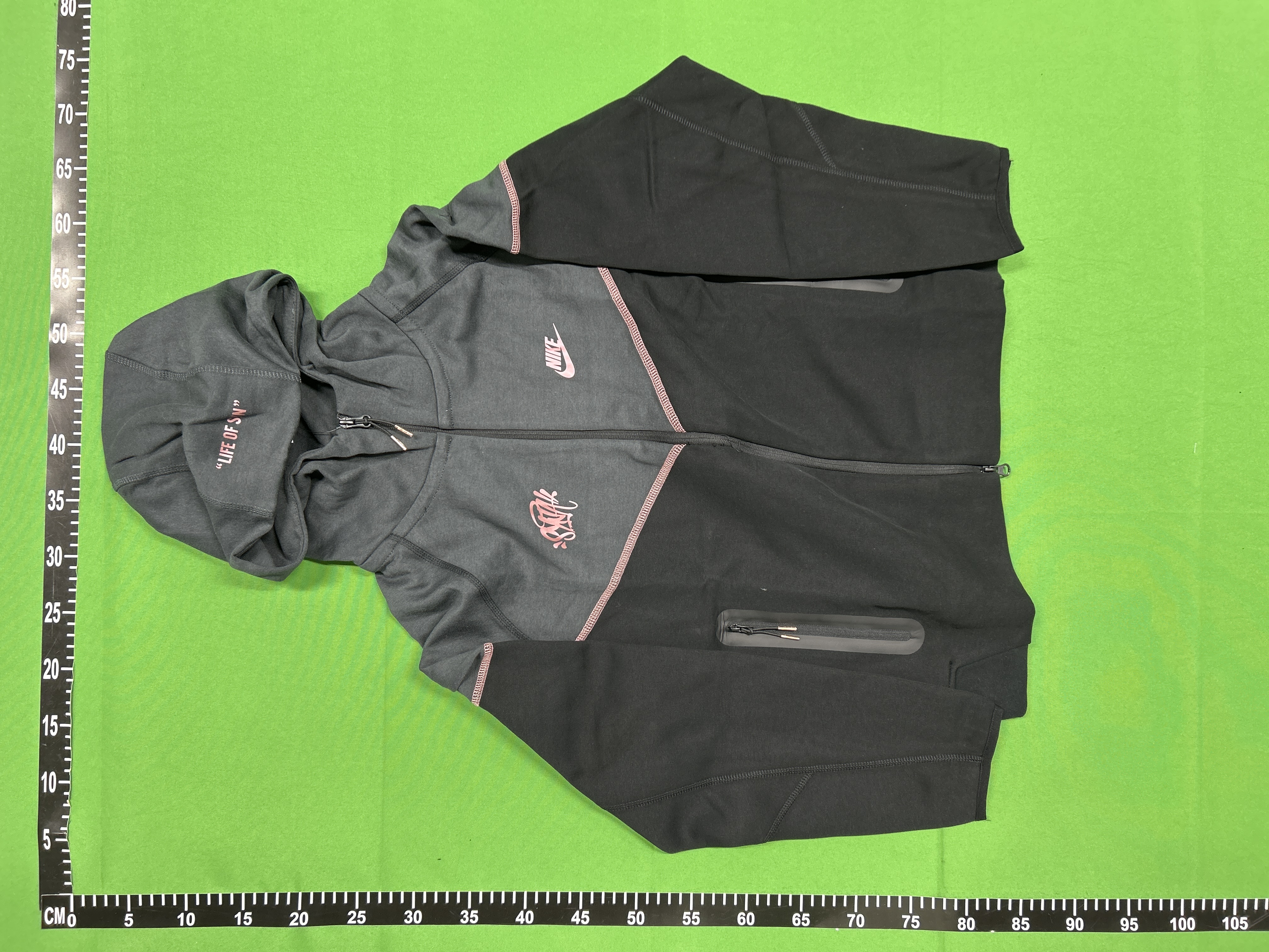 Product photo 25