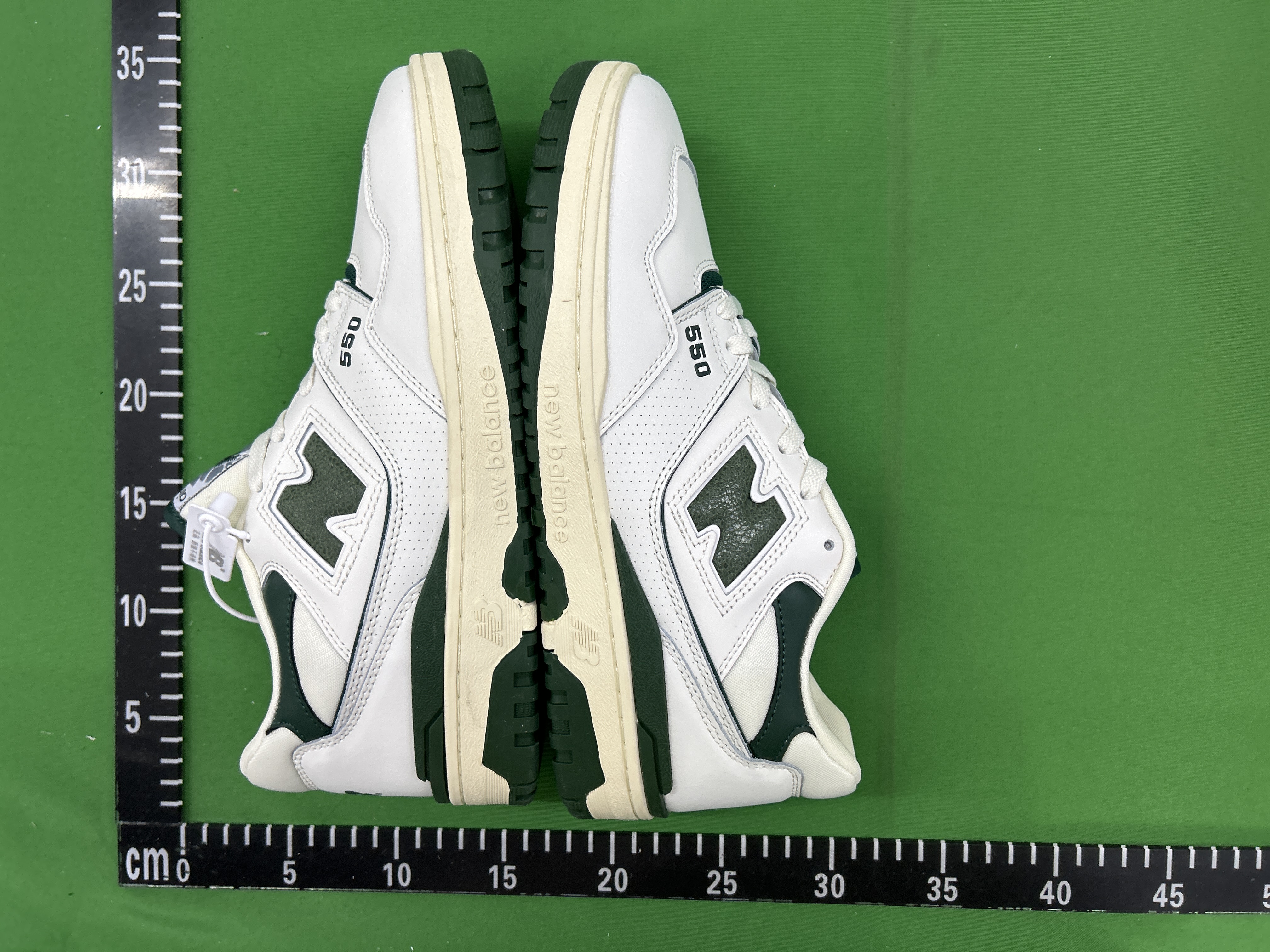 Product photo 6