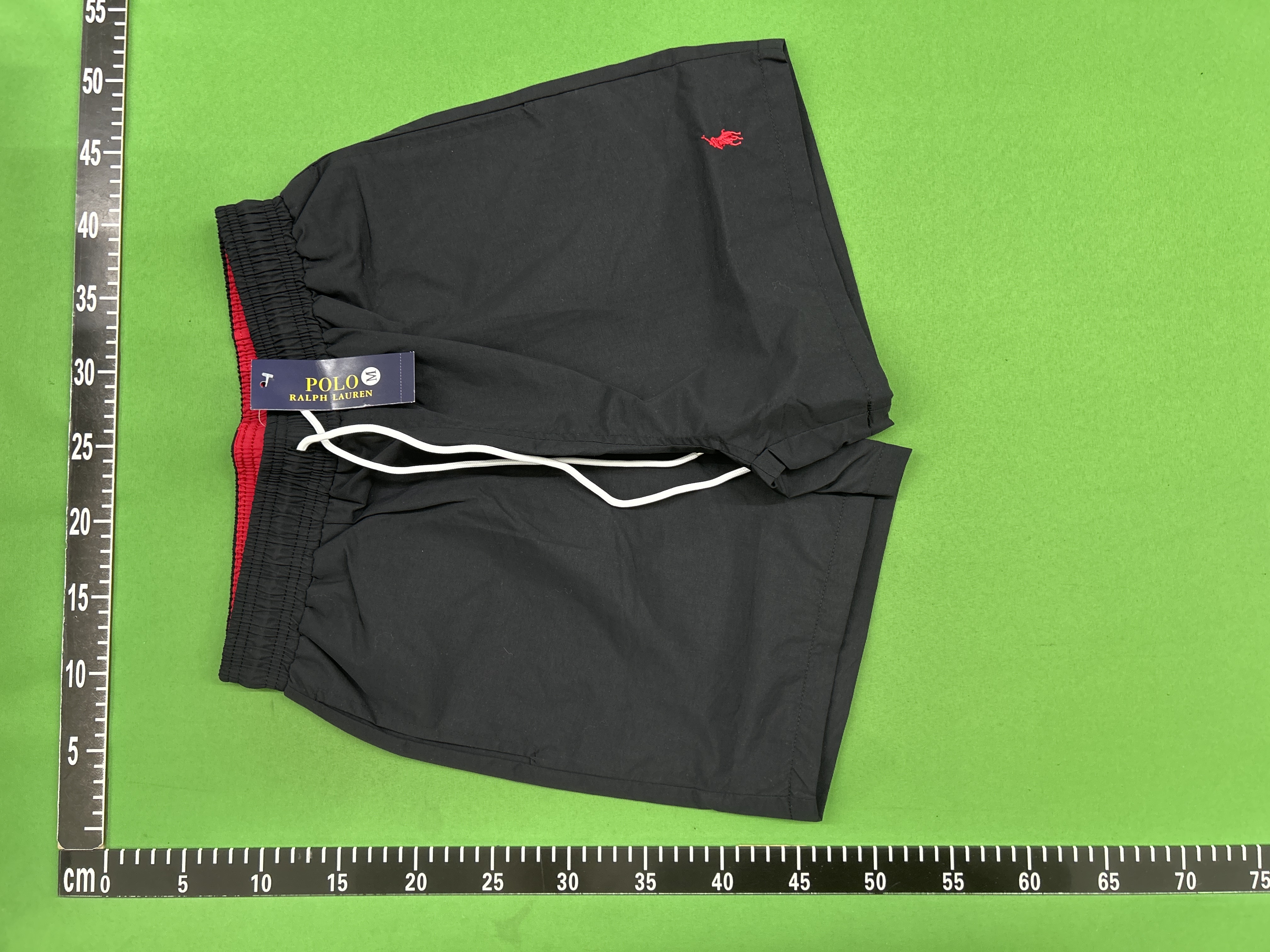 Product photo 26