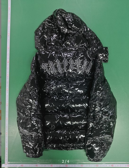 Product photo 2