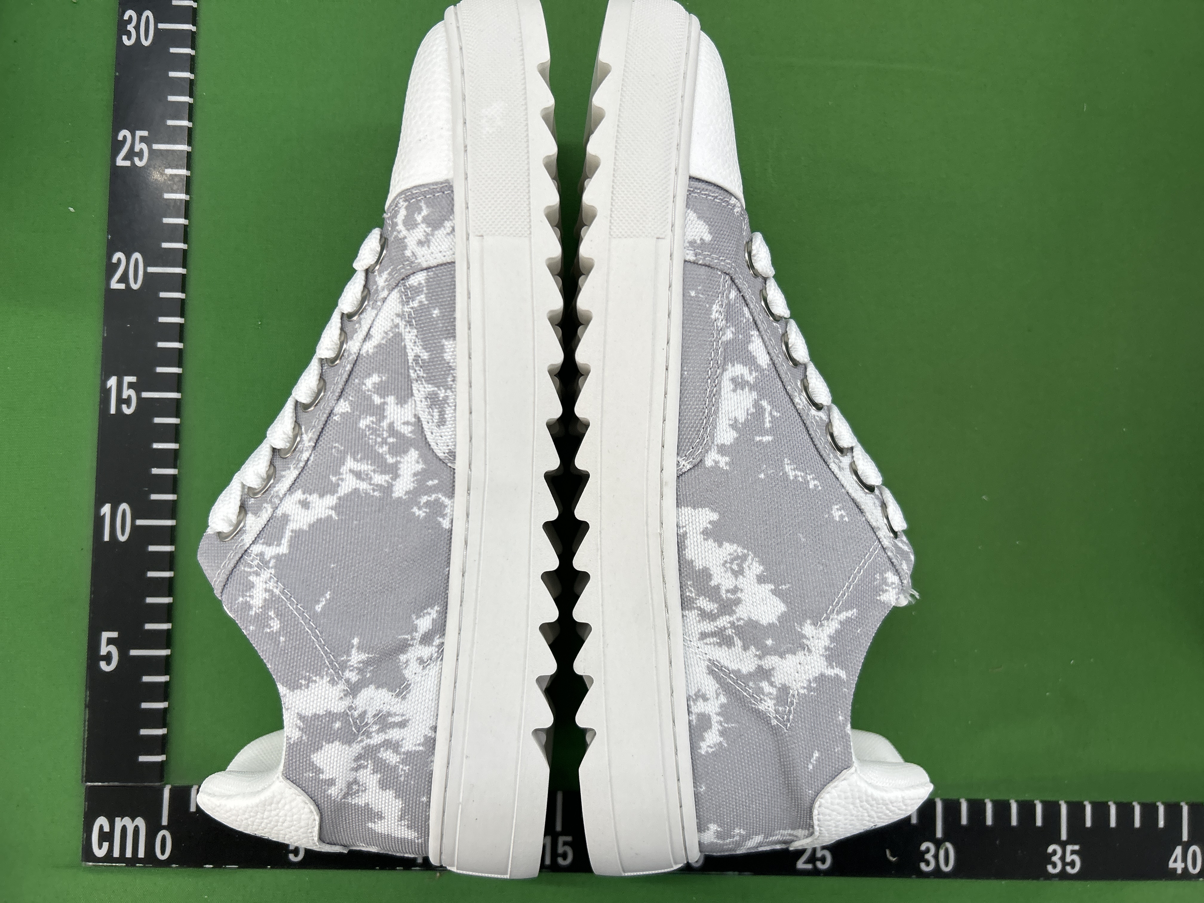 Product photo 12
