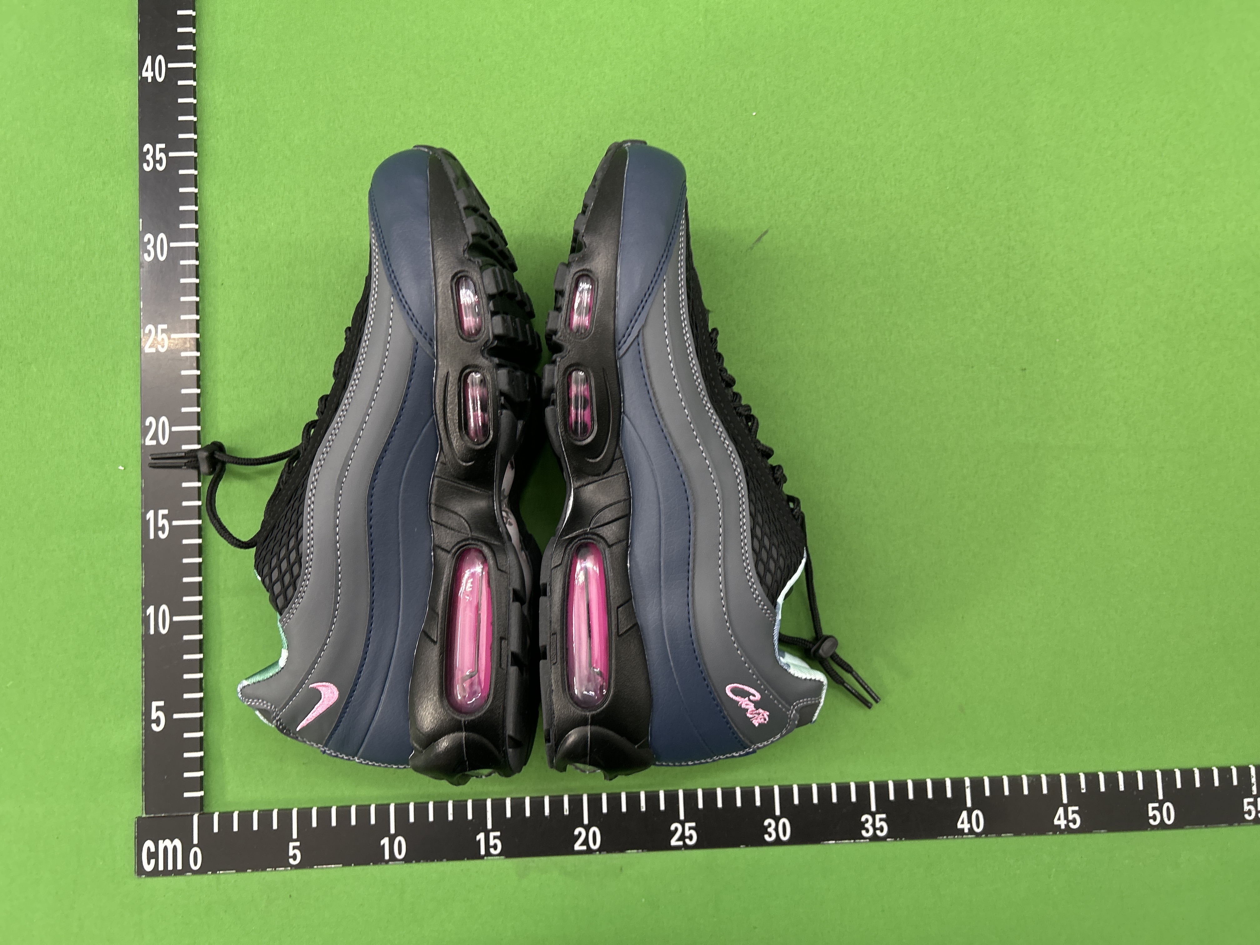 Product photo 9