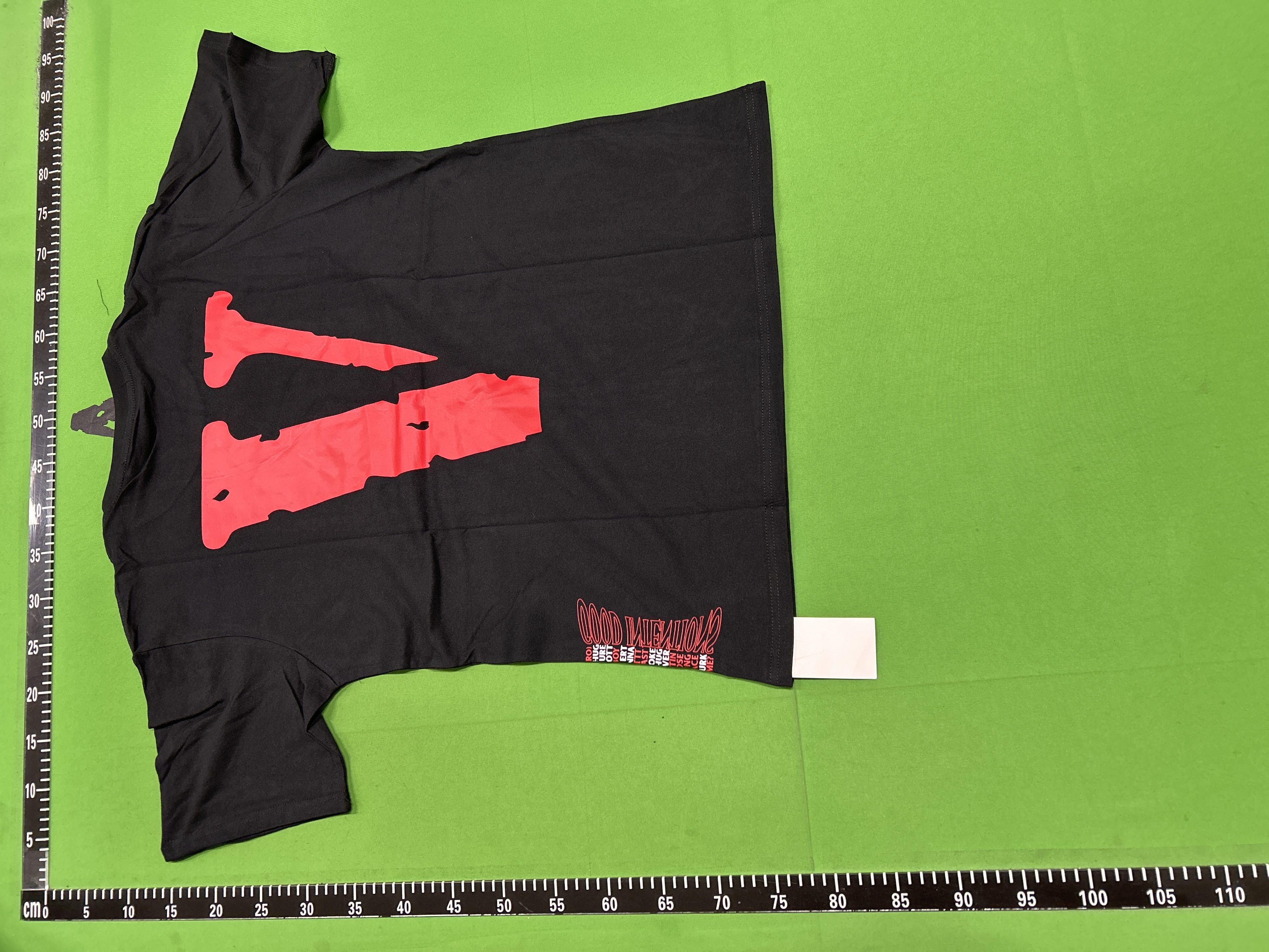 Product photo 25