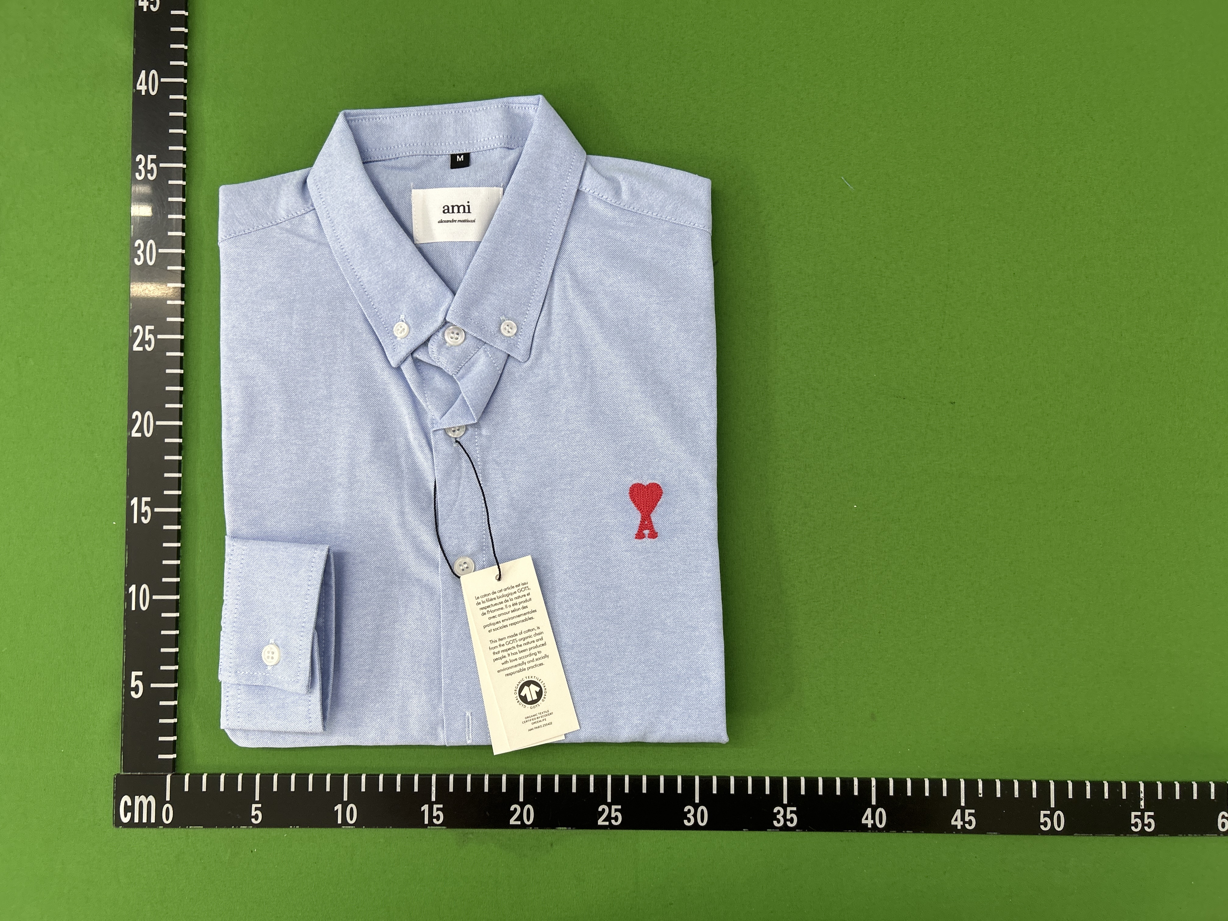 Product photo 3