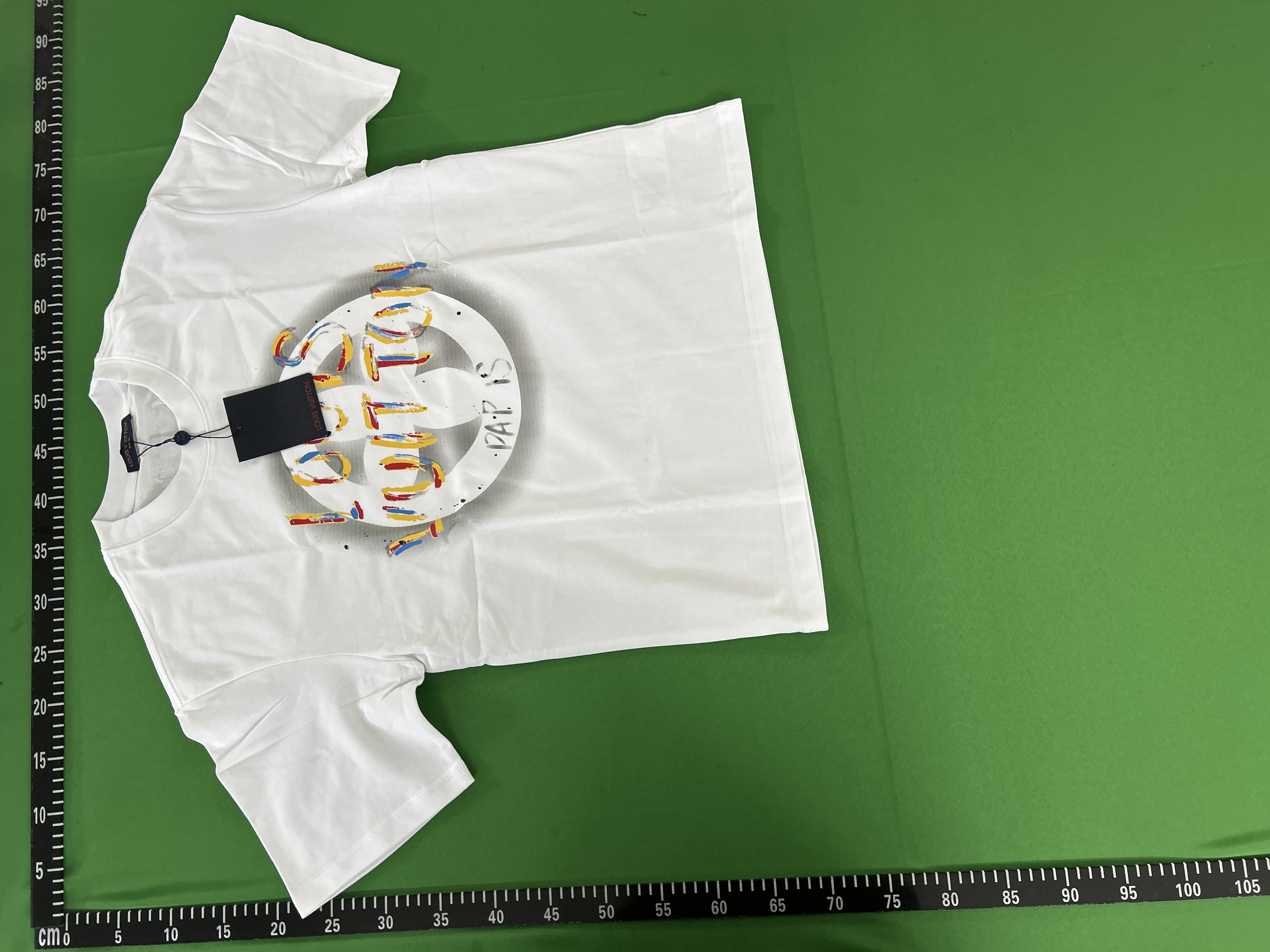 Product photo 4