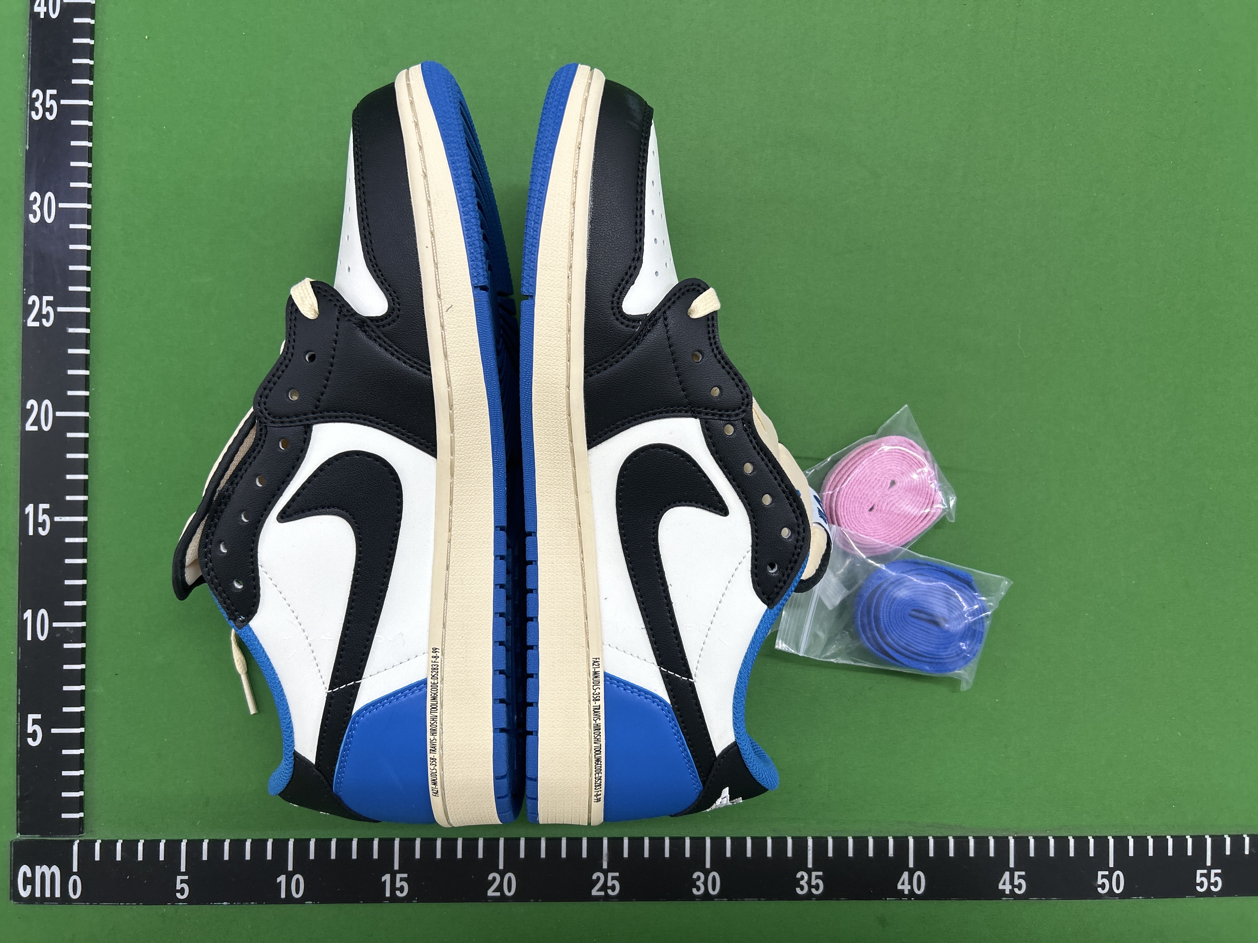 Product photo 14