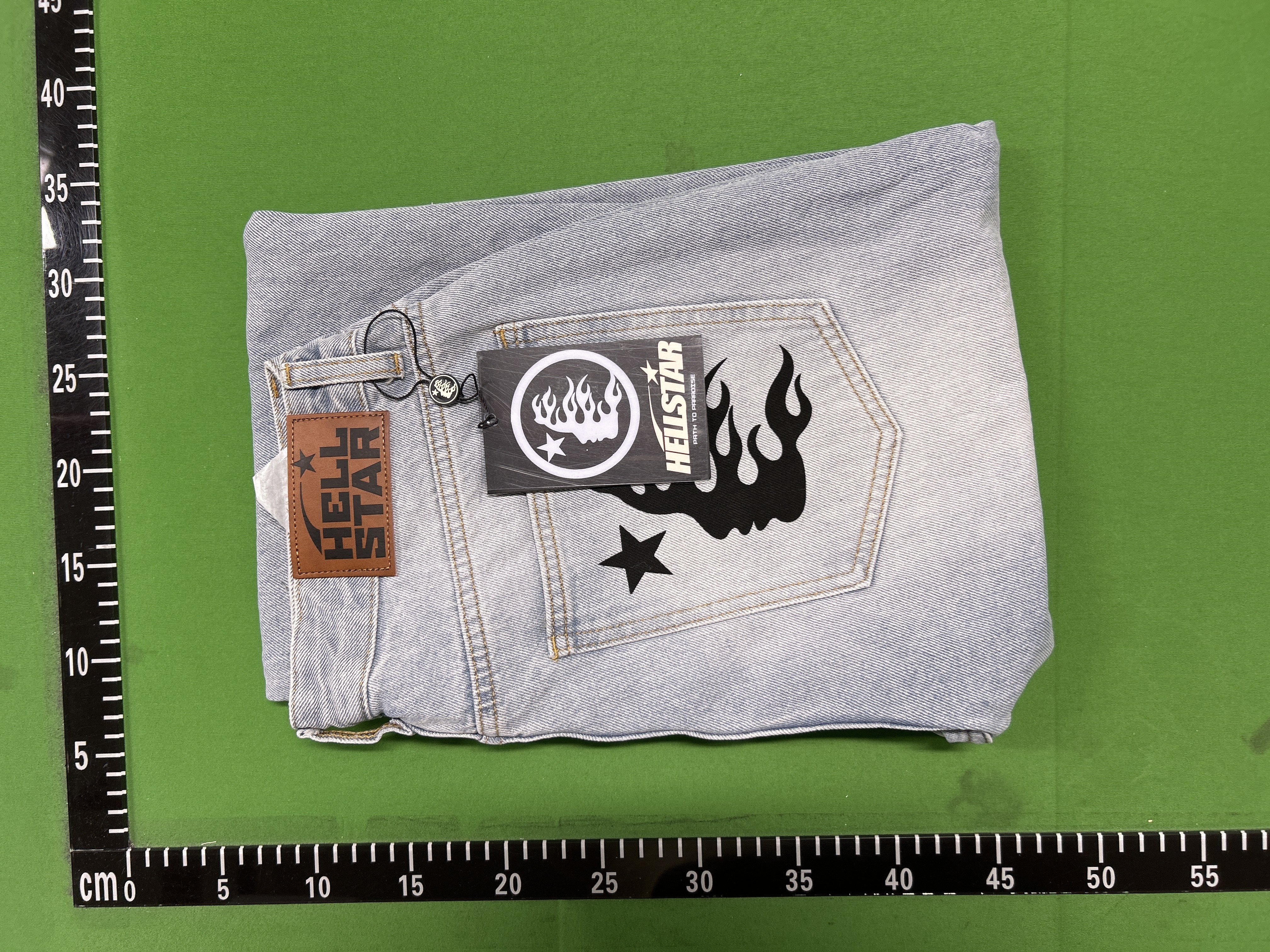 Product photo 7
