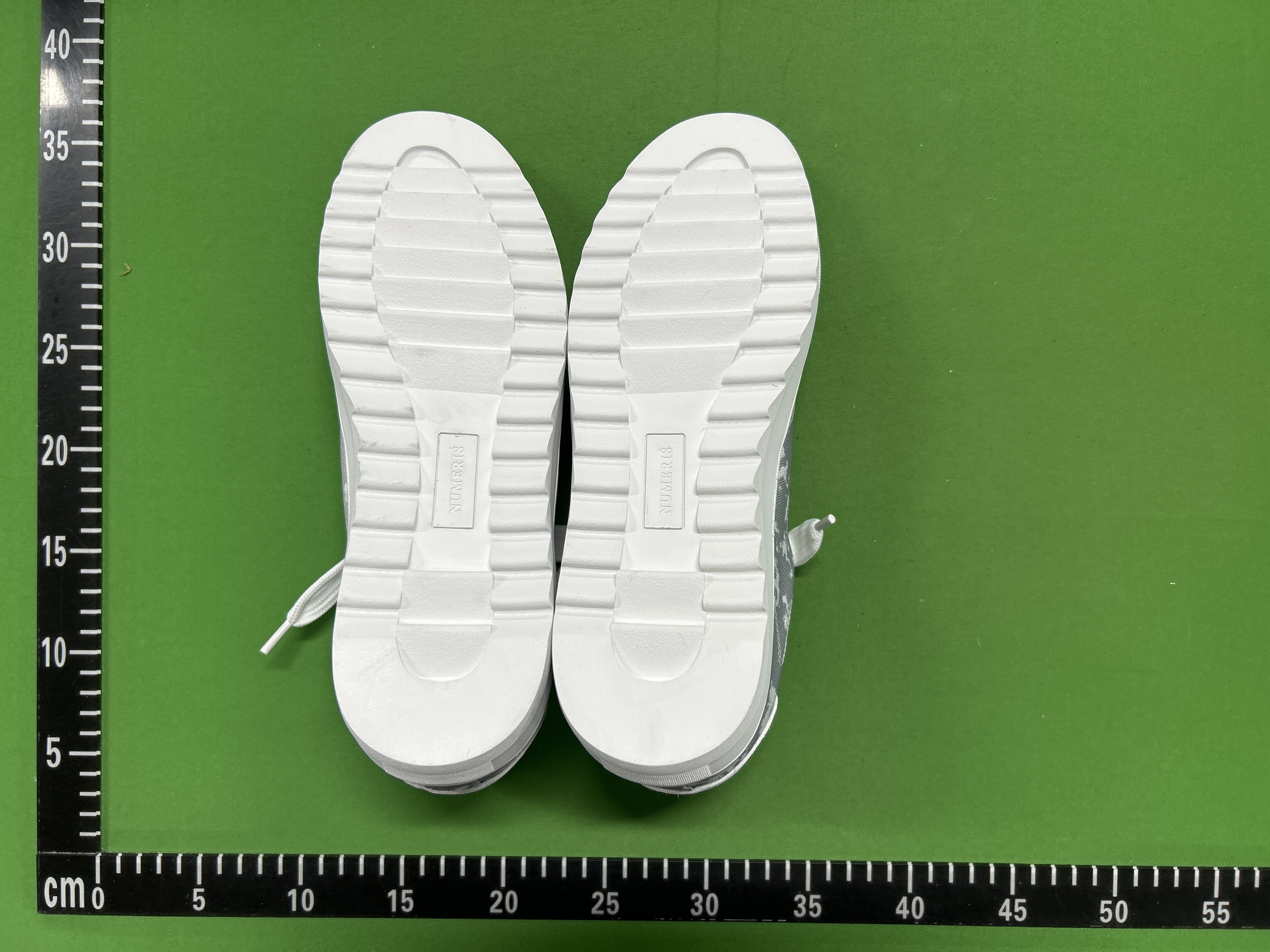 Product photo 13