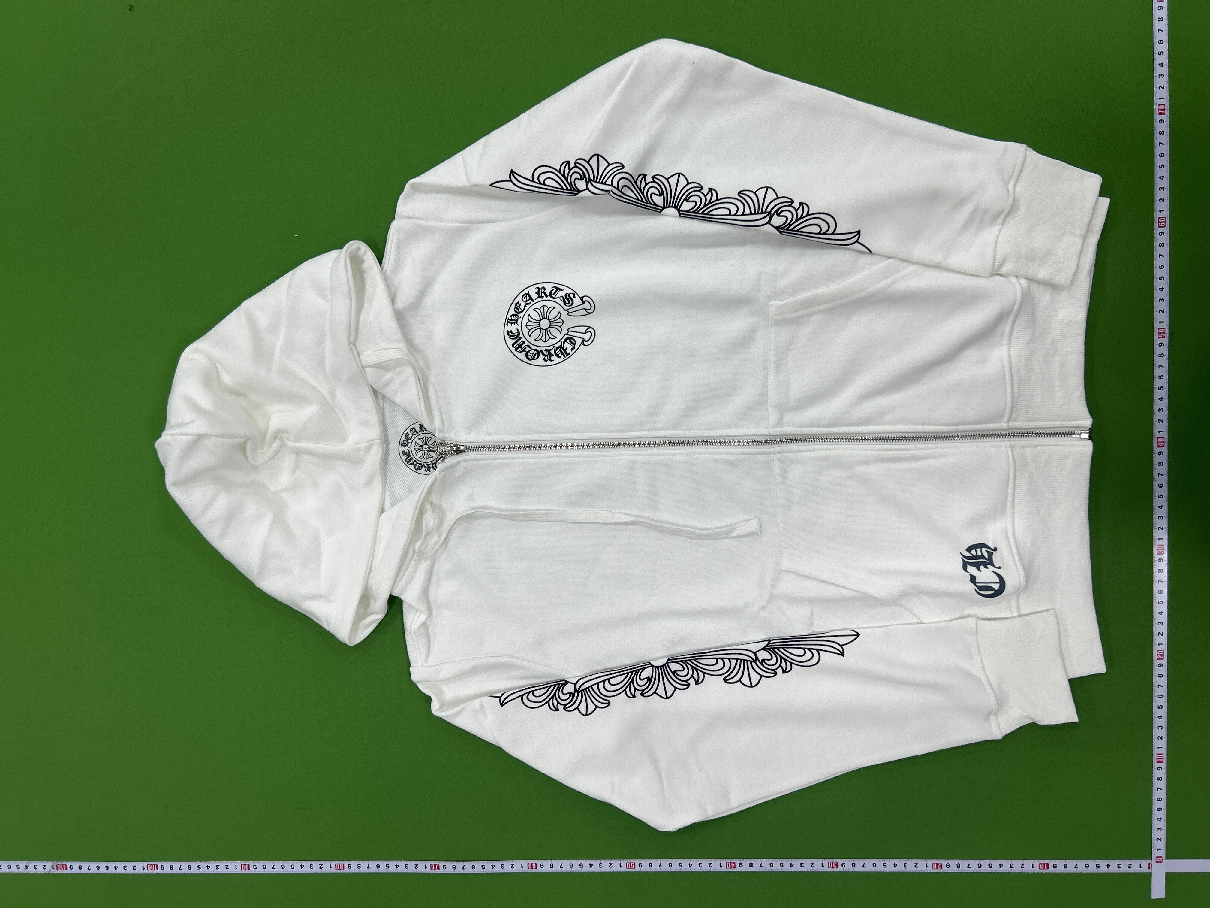 Product photo 9