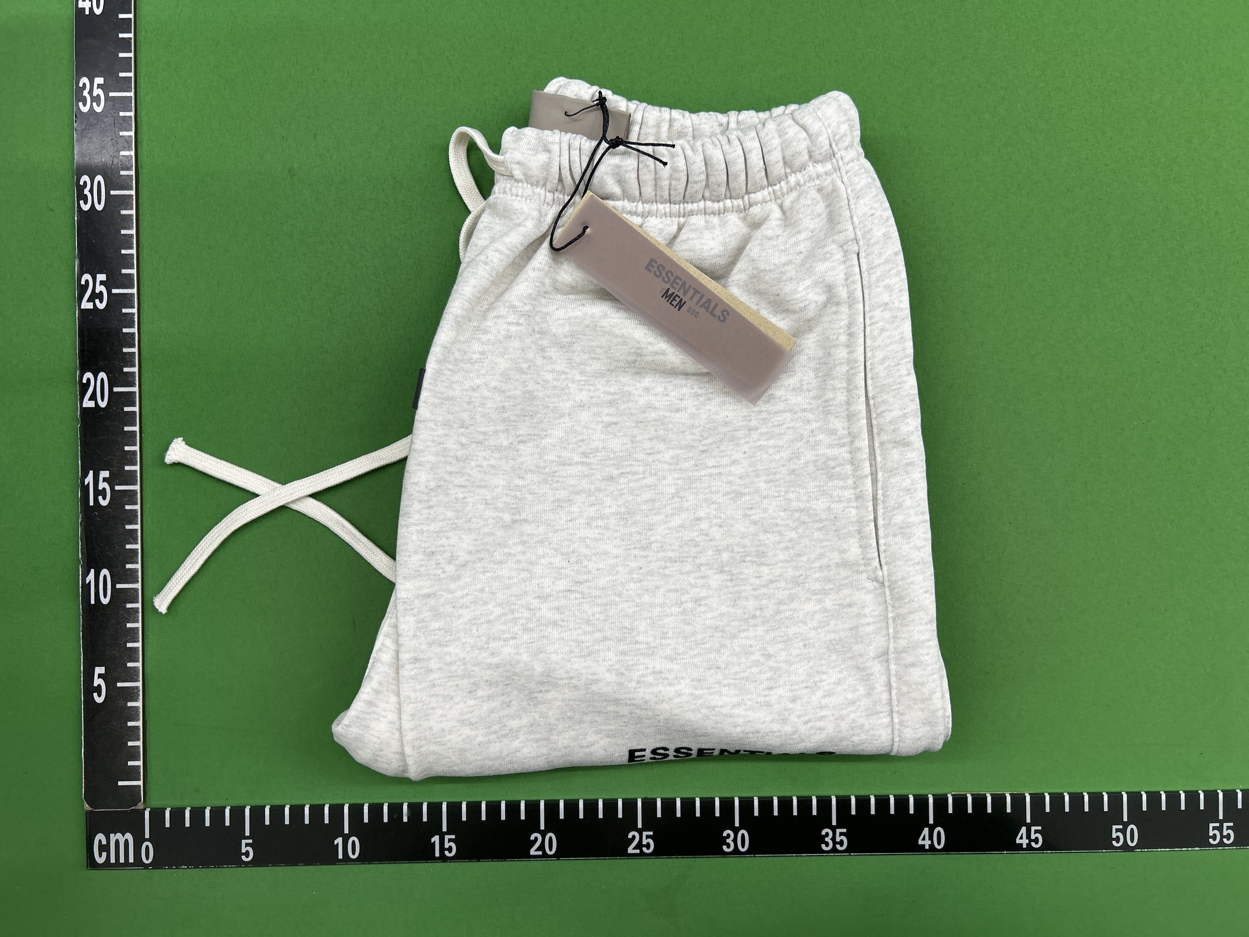 Product photo 2
