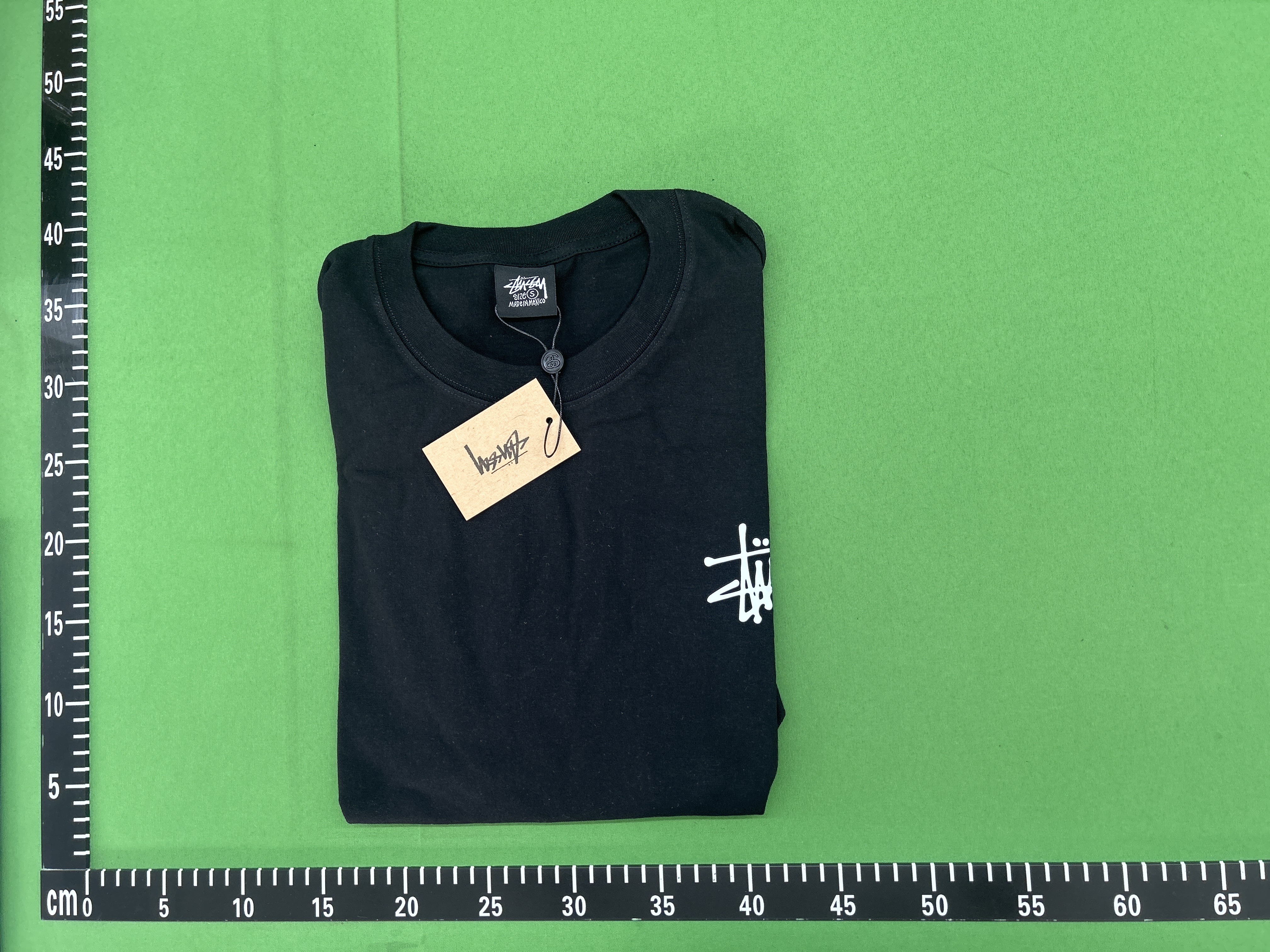 Product photo 13