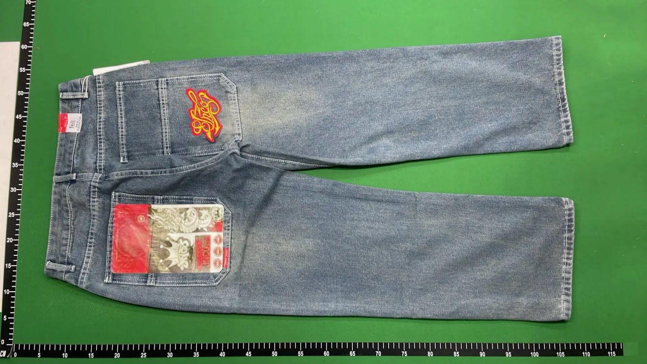 Product photo 4