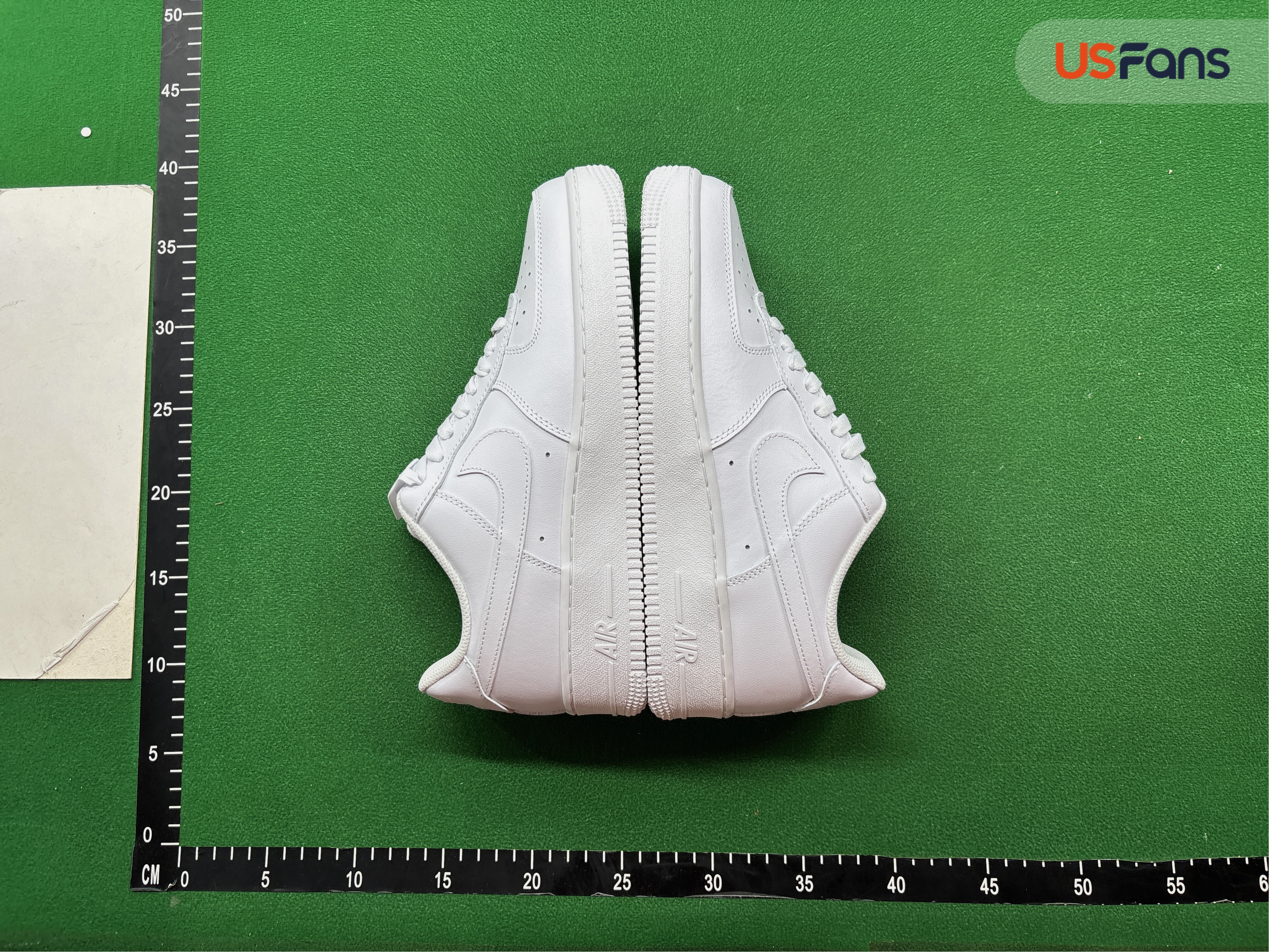 Product photo 3