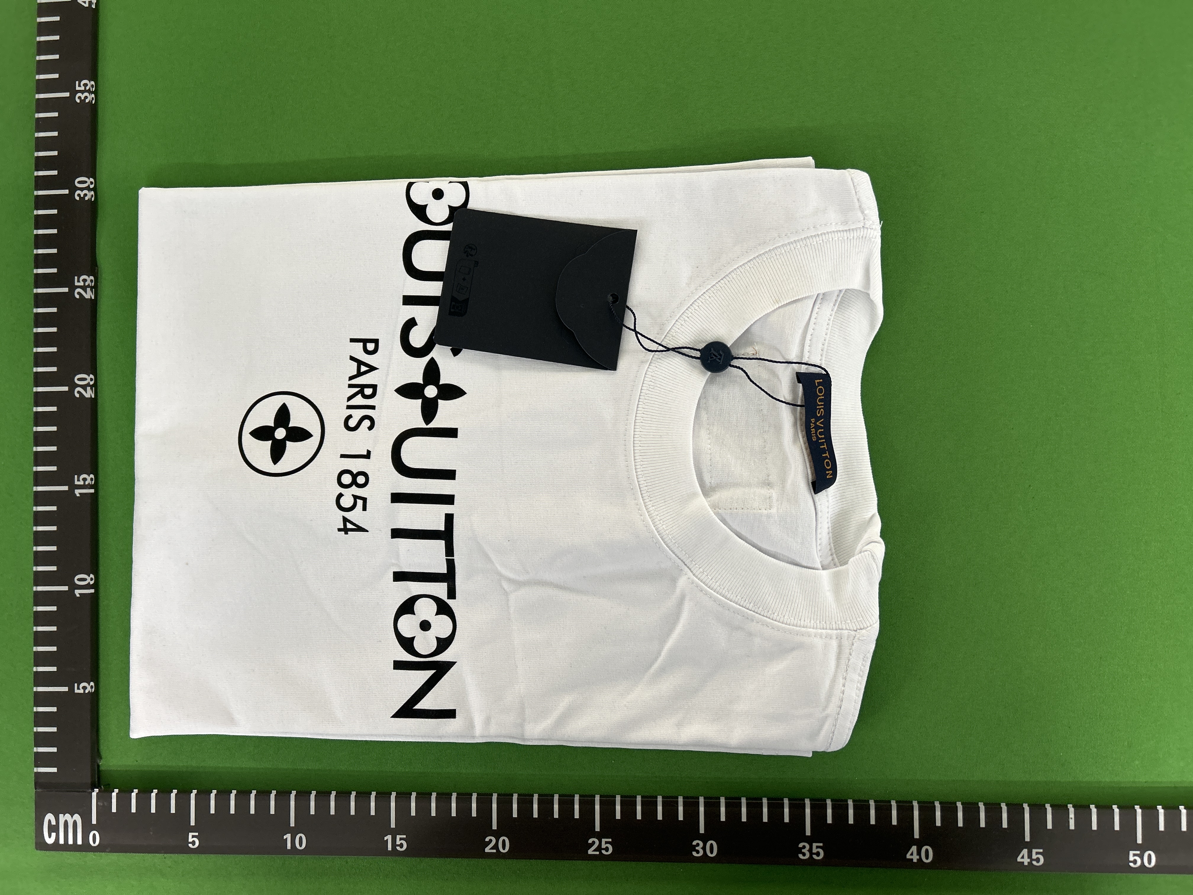Product photo 14