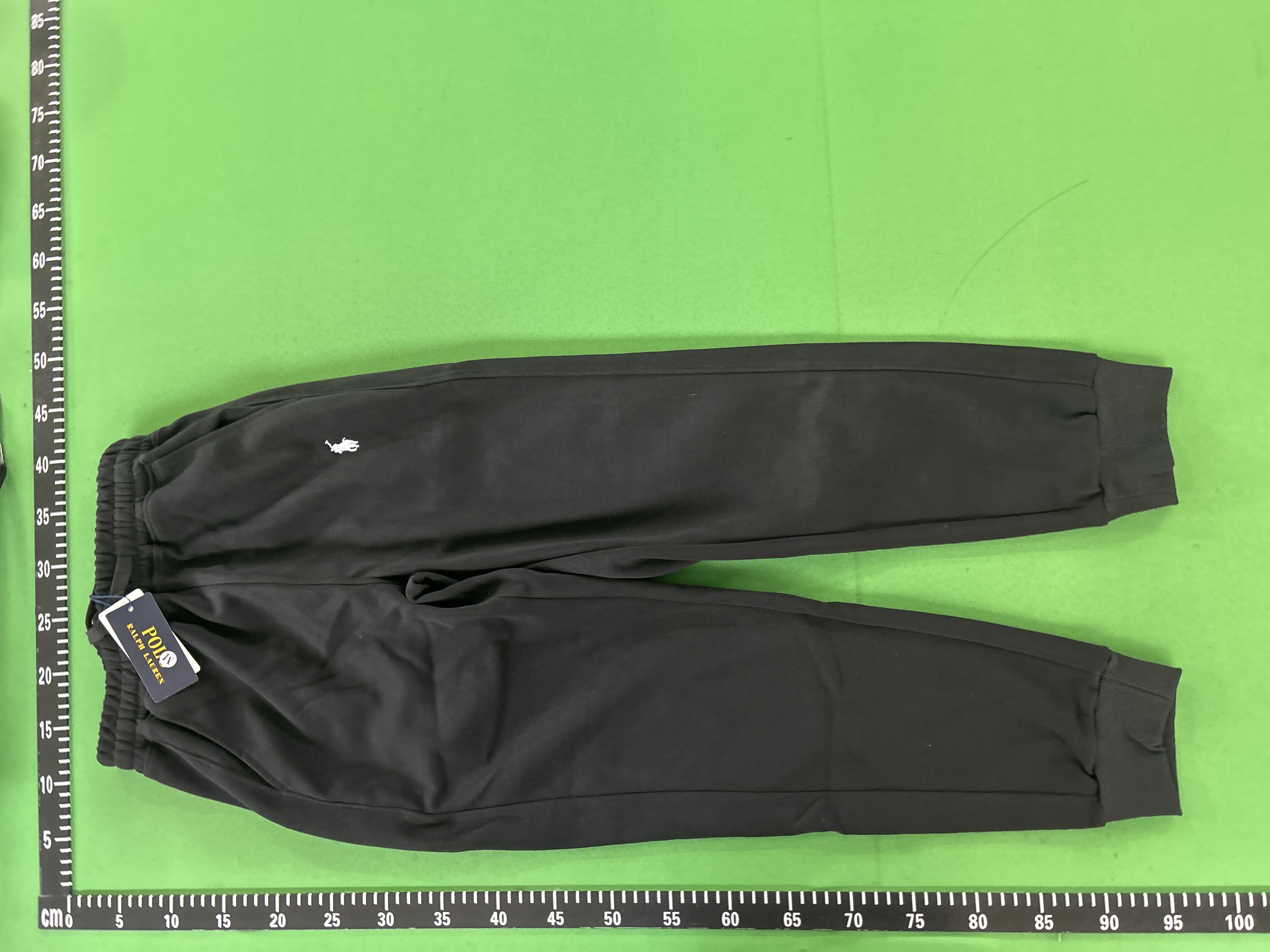 Product photo 12