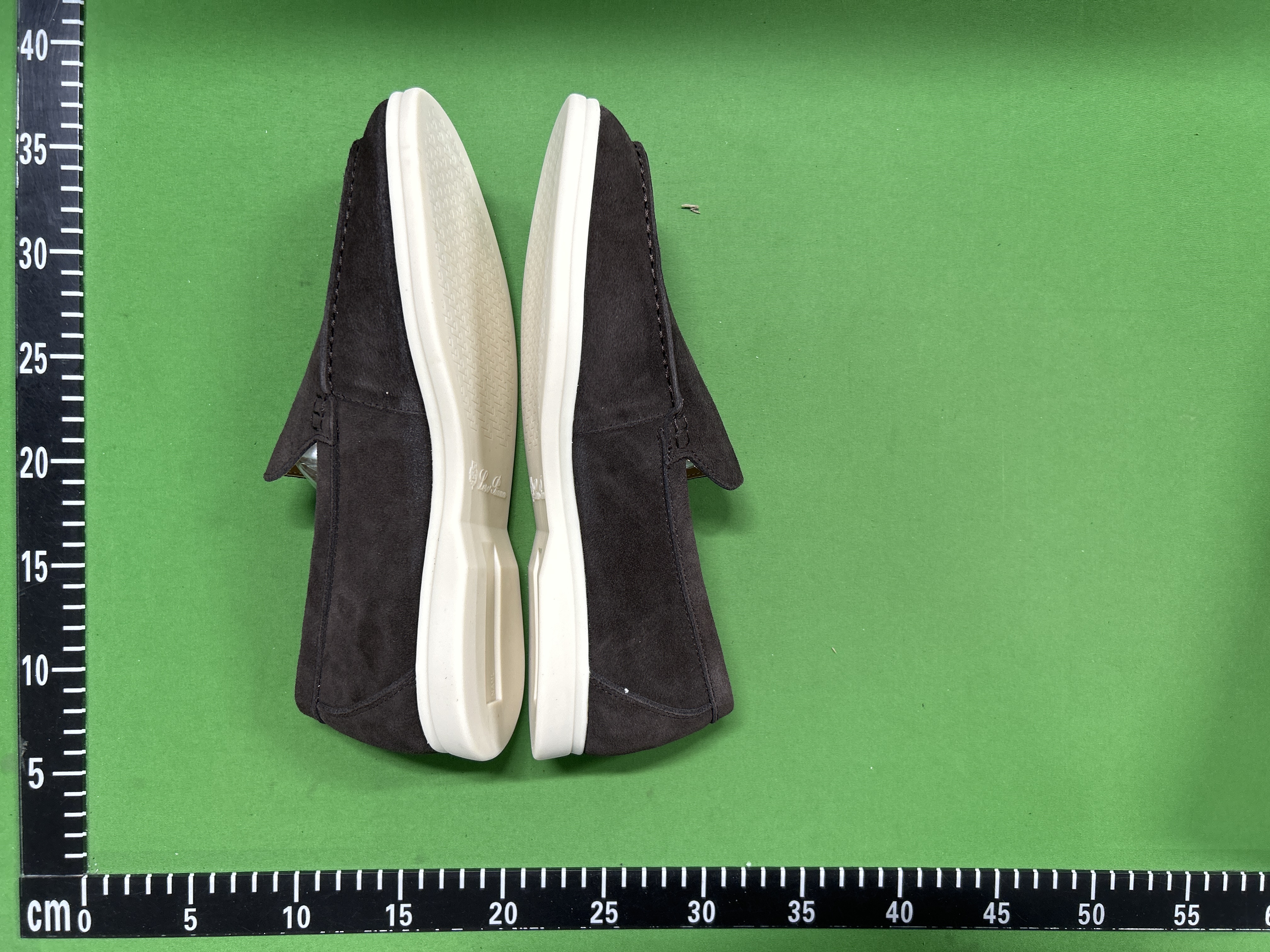 Product photo 13