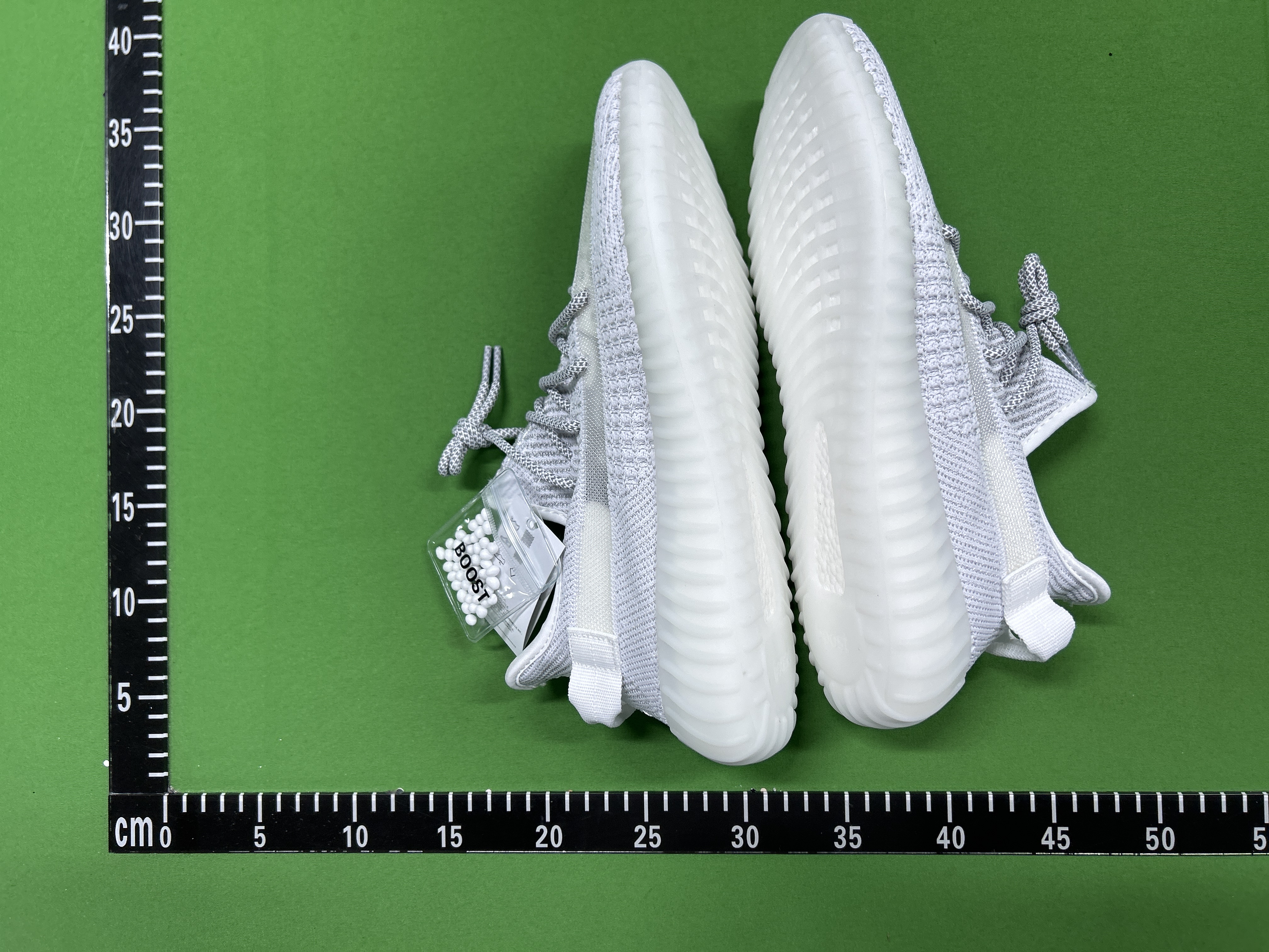 Product photo 7