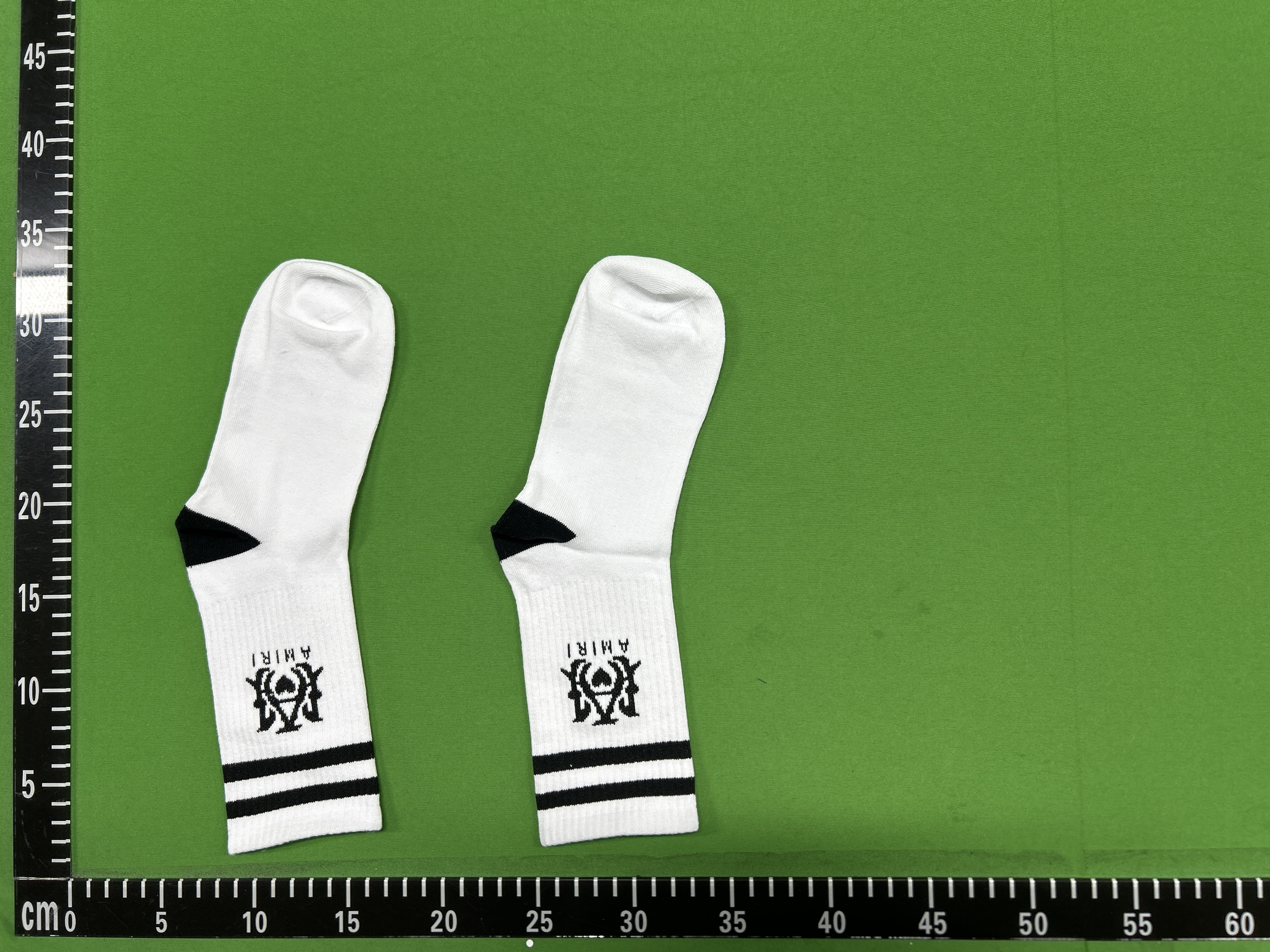 Product photo 2