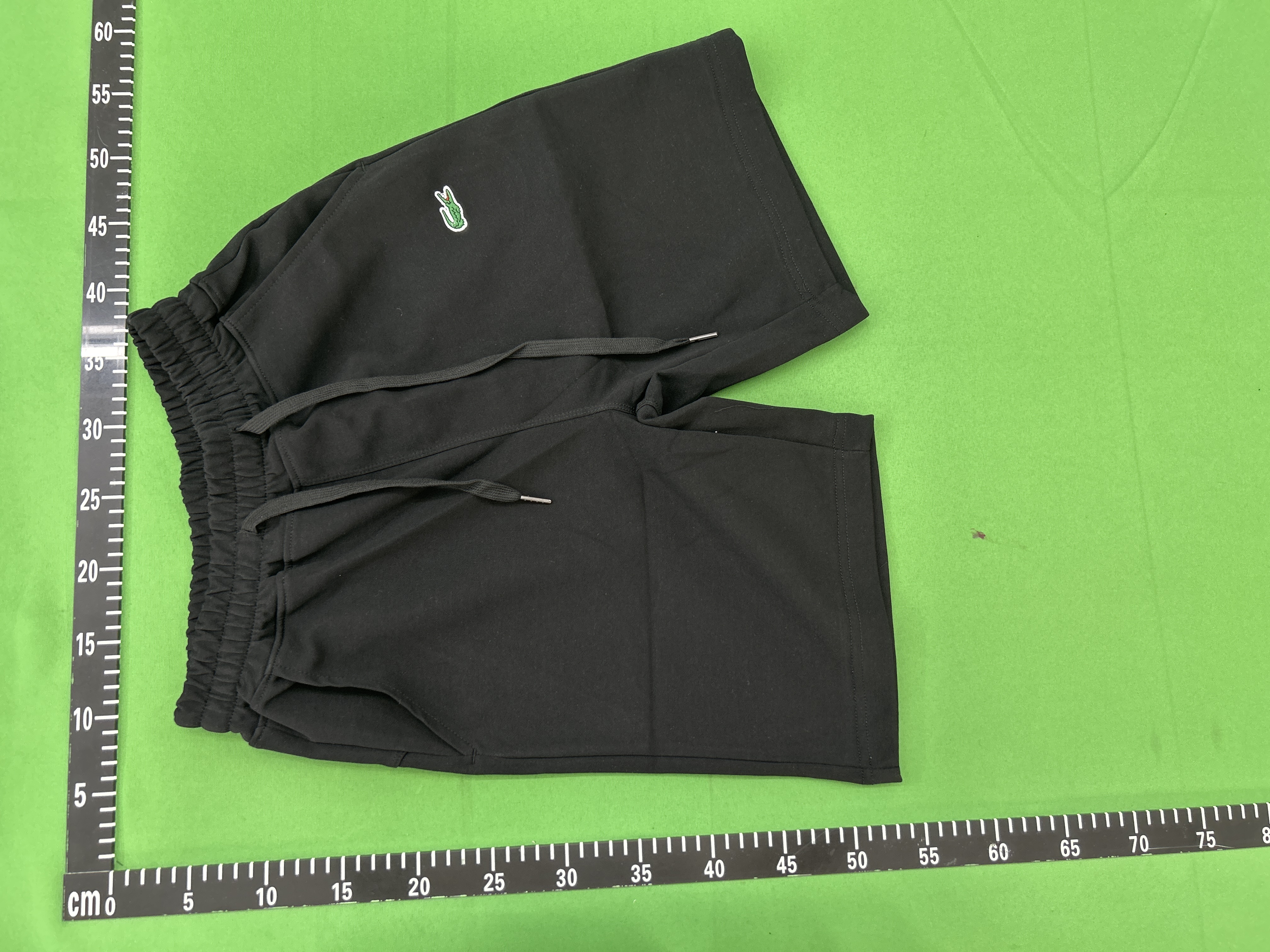 Product photo 5