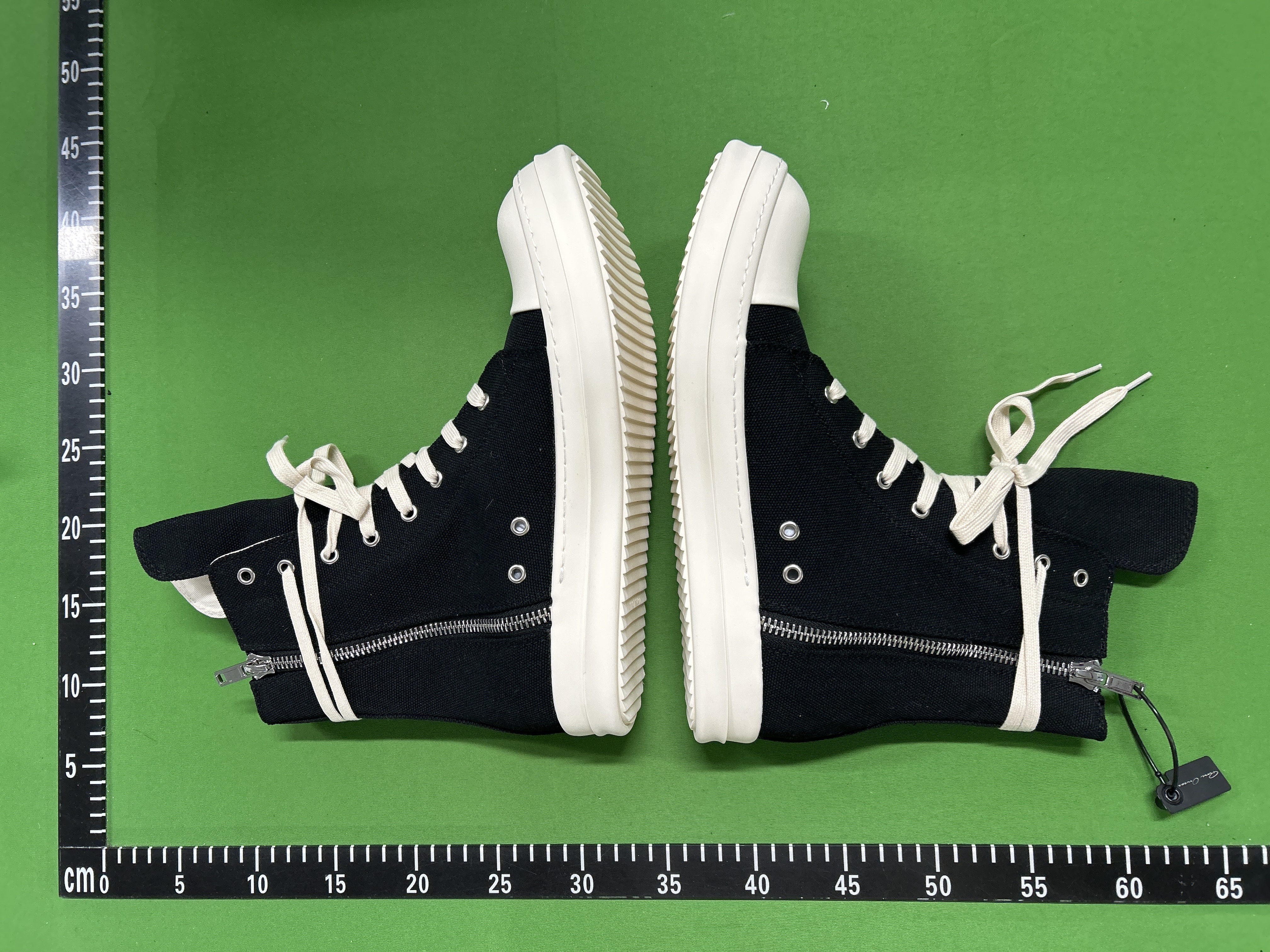 Product photo 7
