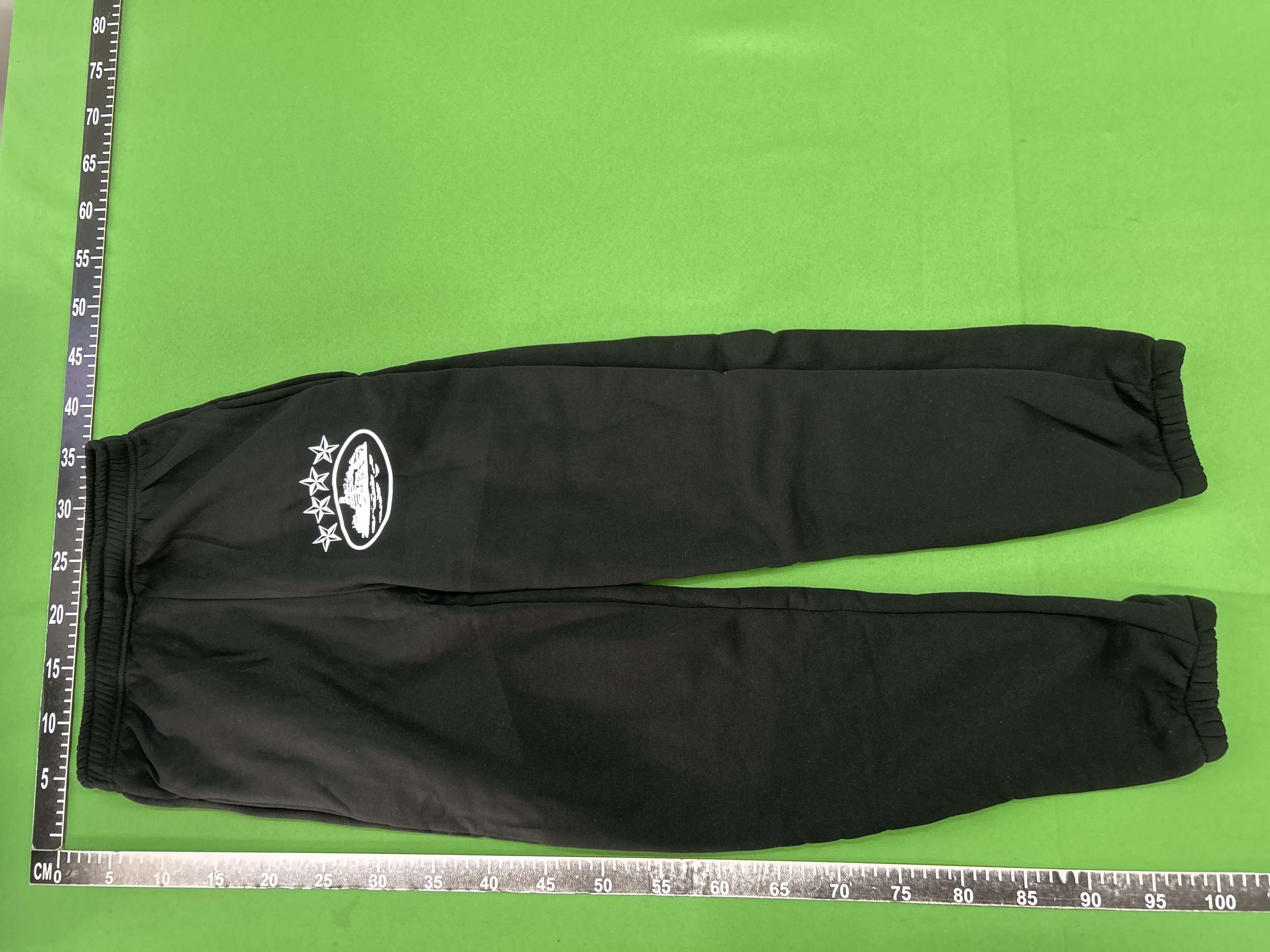 Product photo 11
