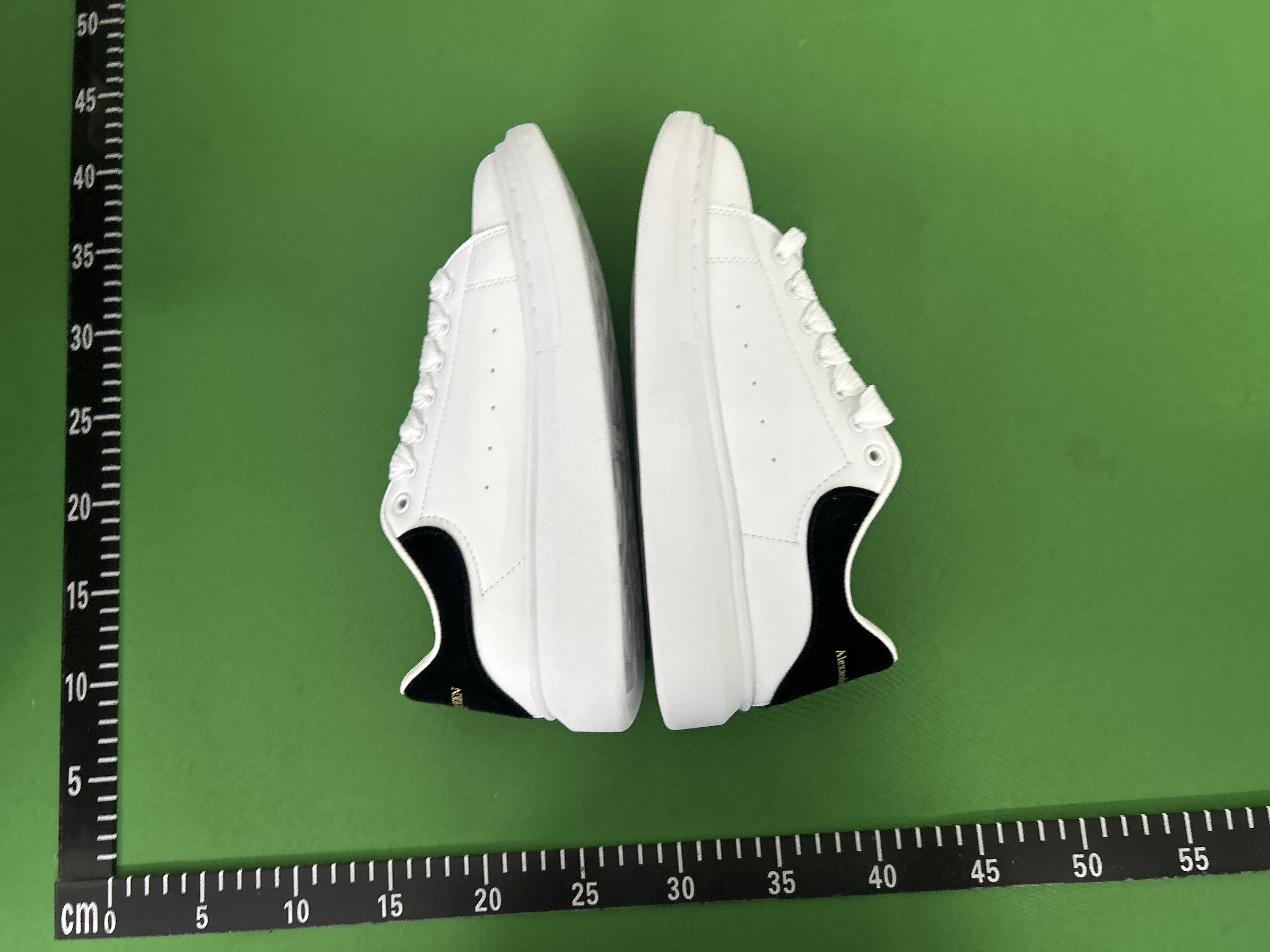 Product photo 7