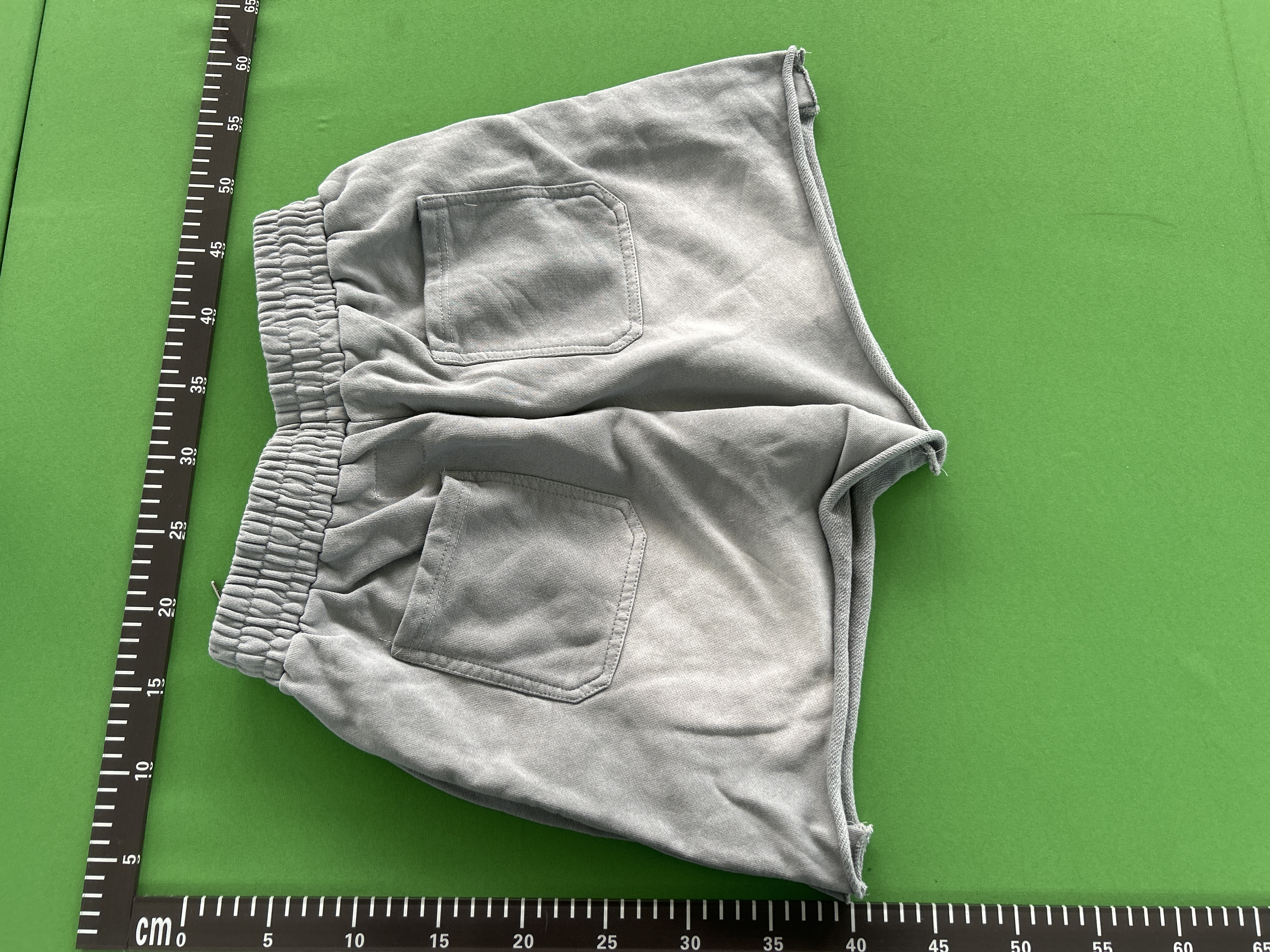 Product photo 13
