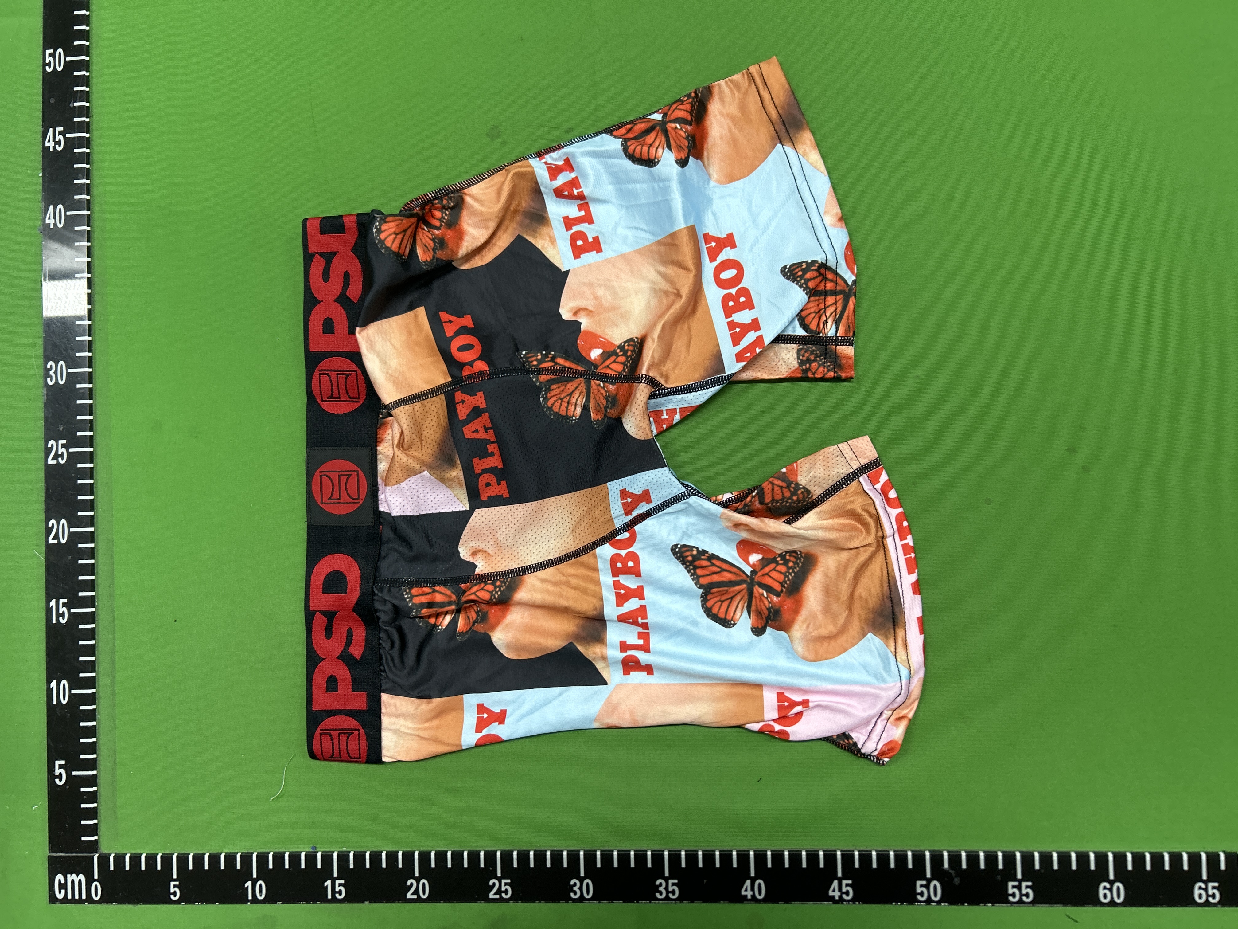 Product photo 8