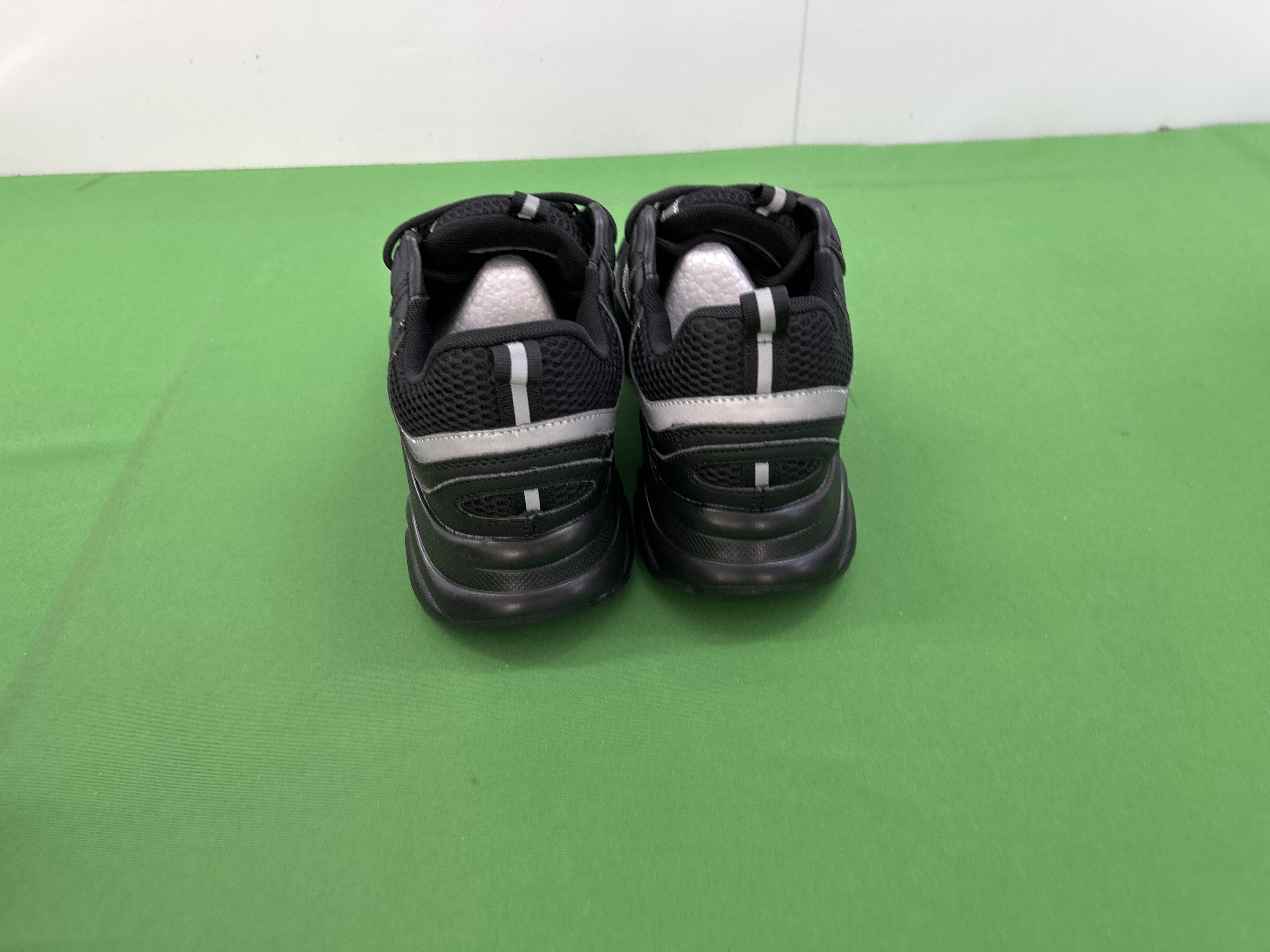 Product photo 5