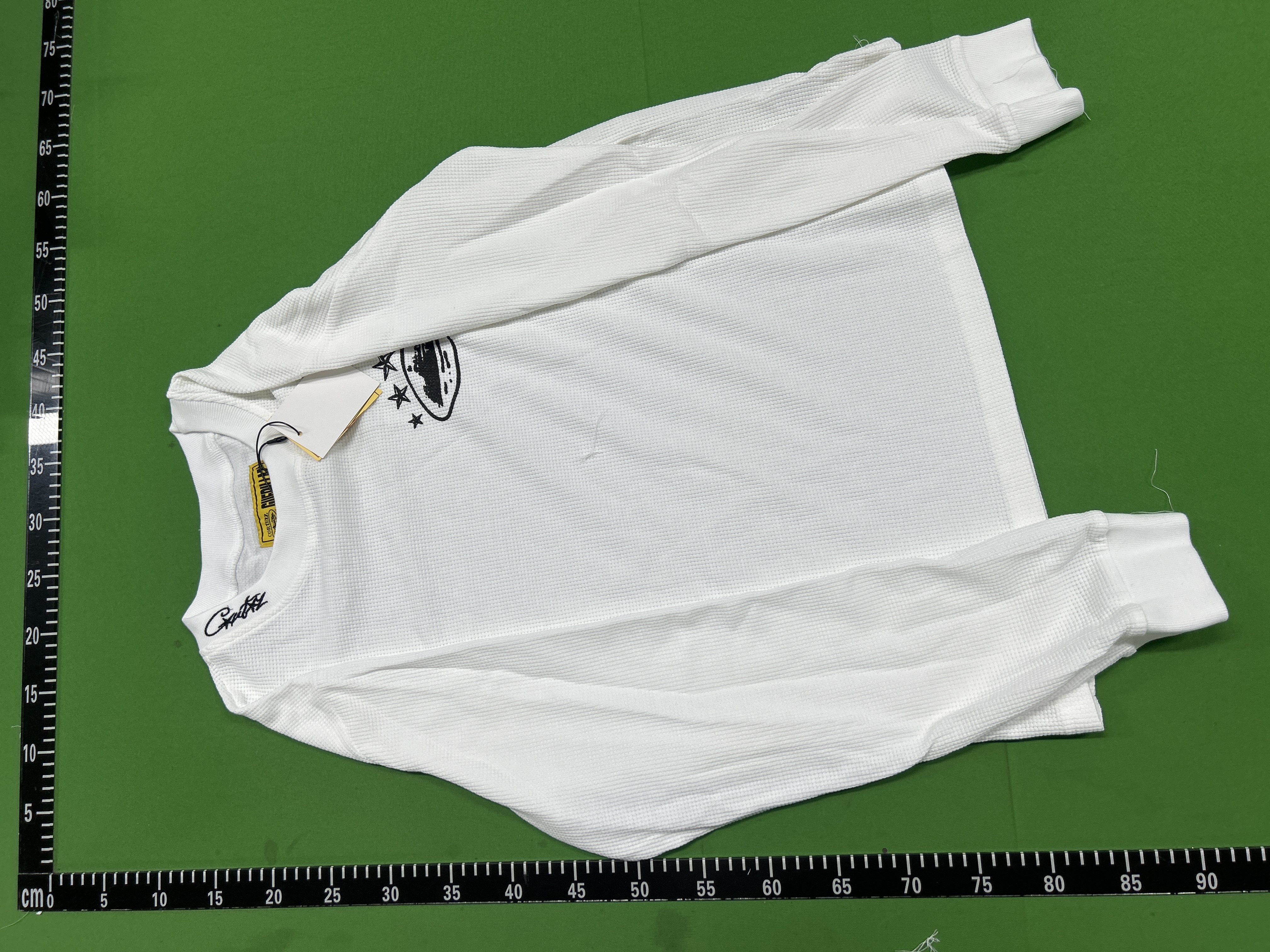 Product photo 7