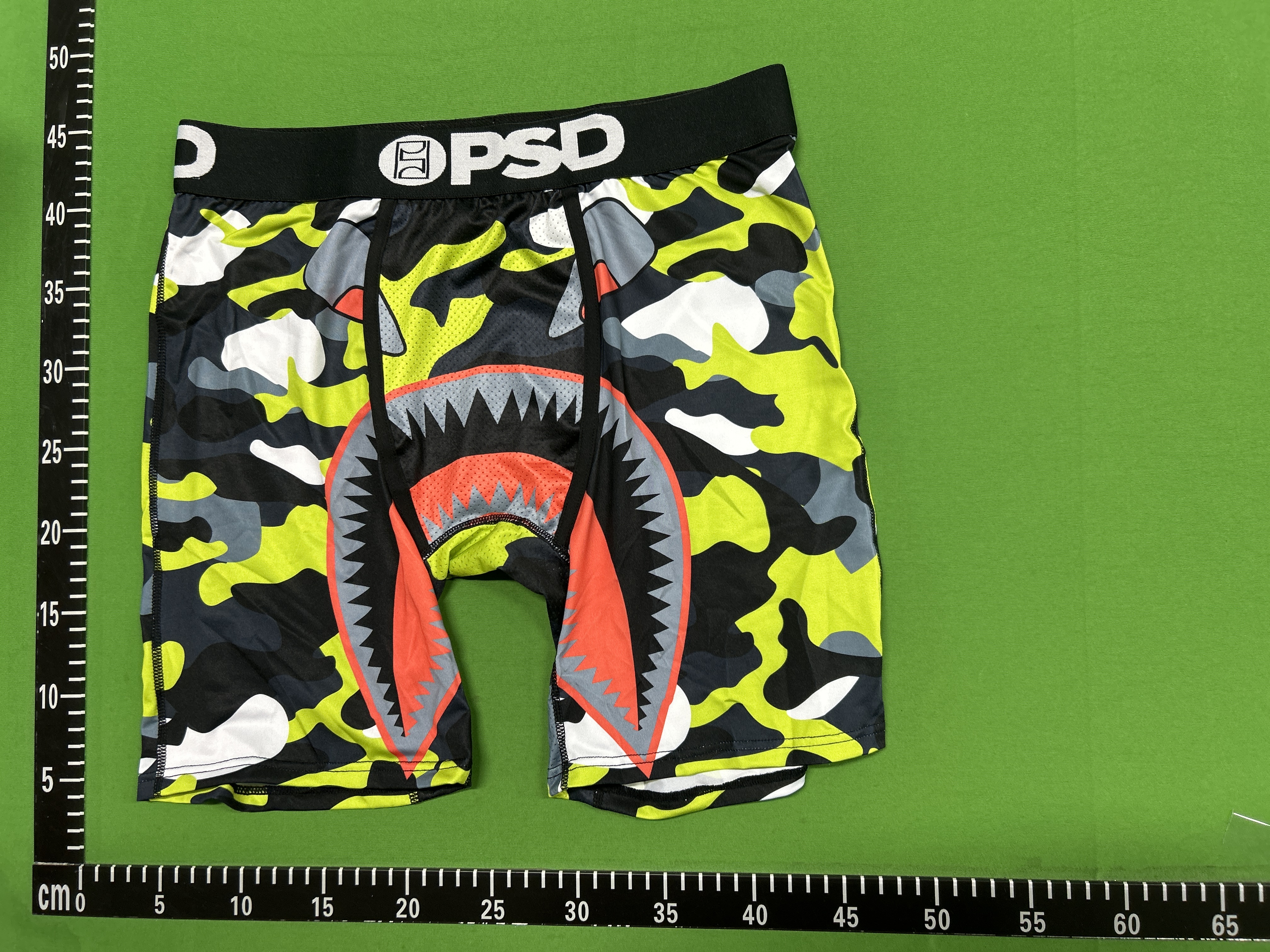 Product photo 14