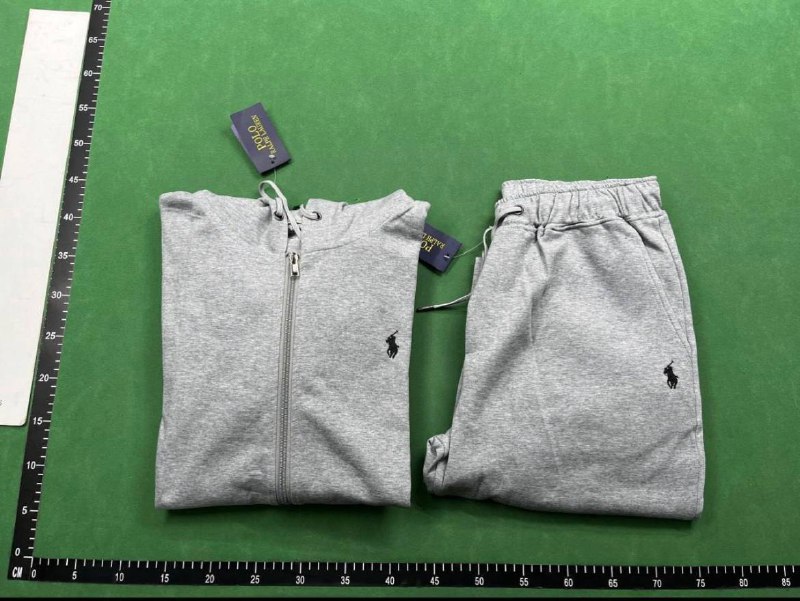 Product photo 3