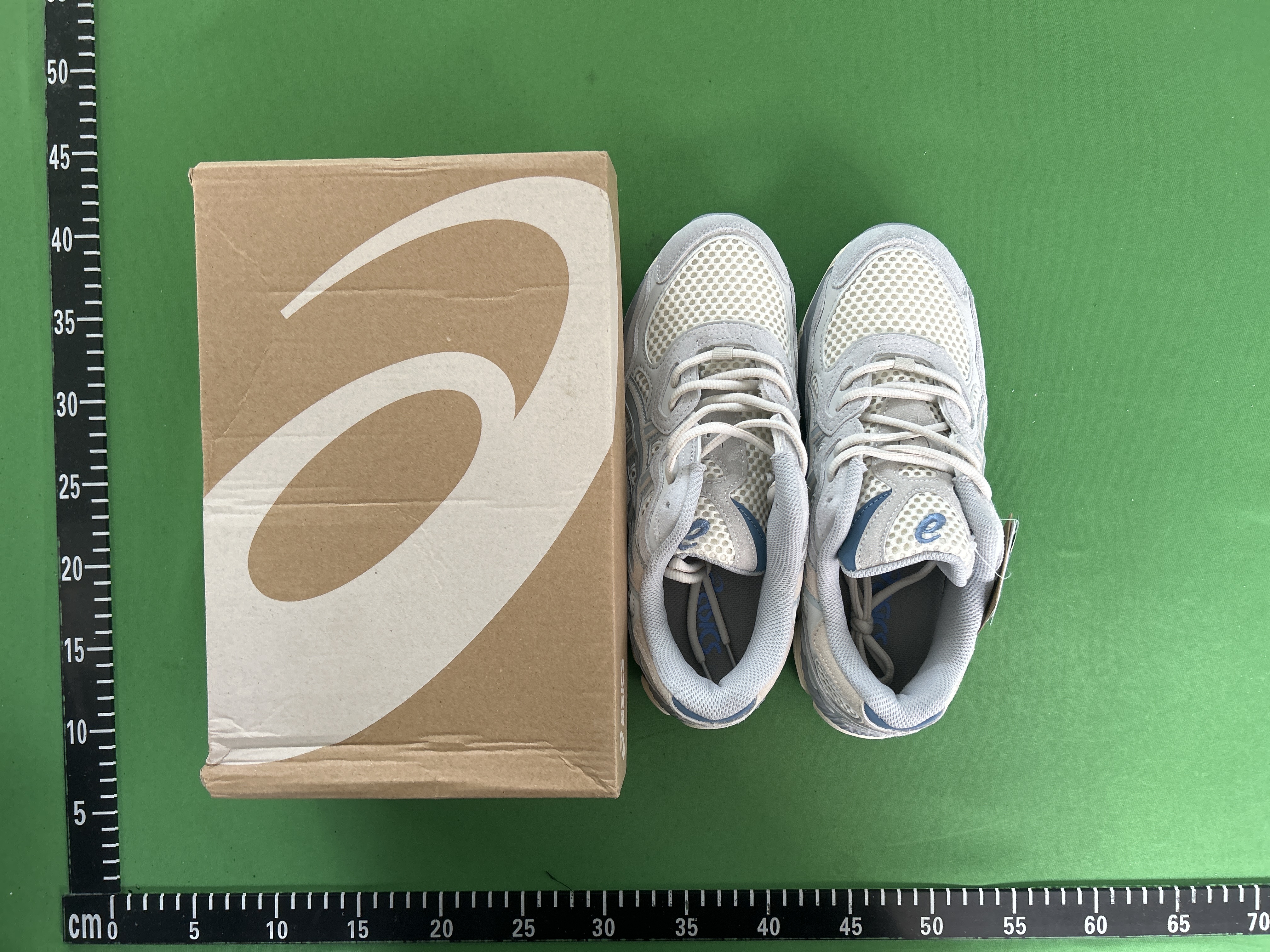 Product photo 14
