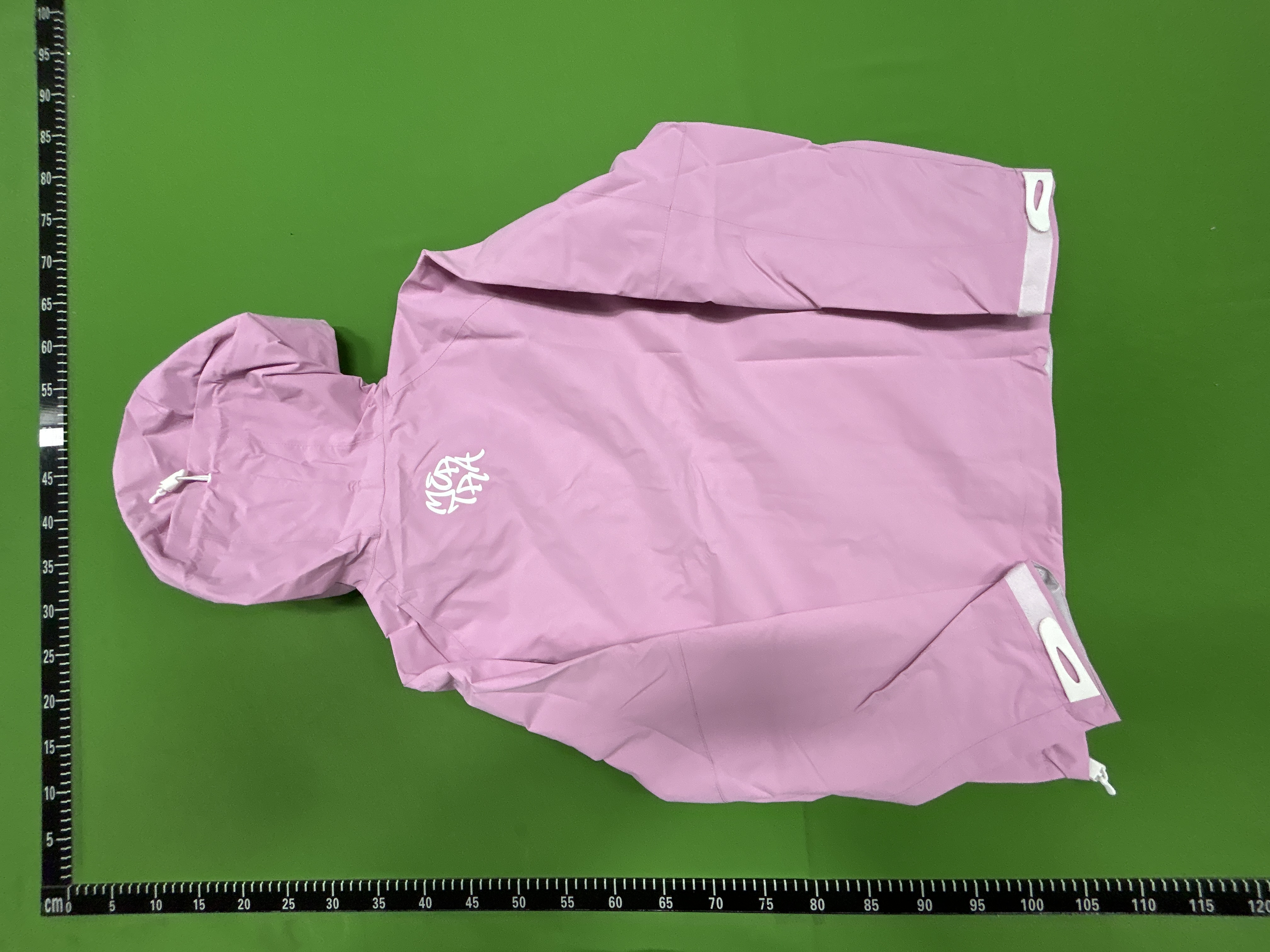 Product photo 14