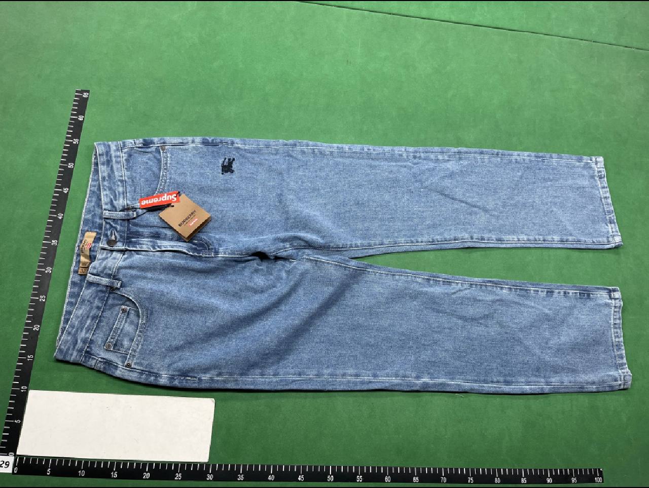 Product photo 2