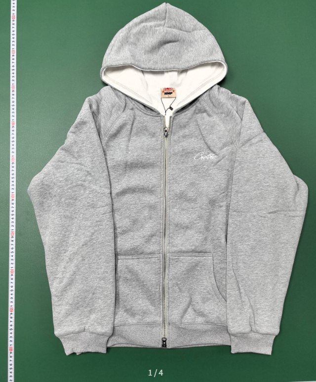 Product photo 2