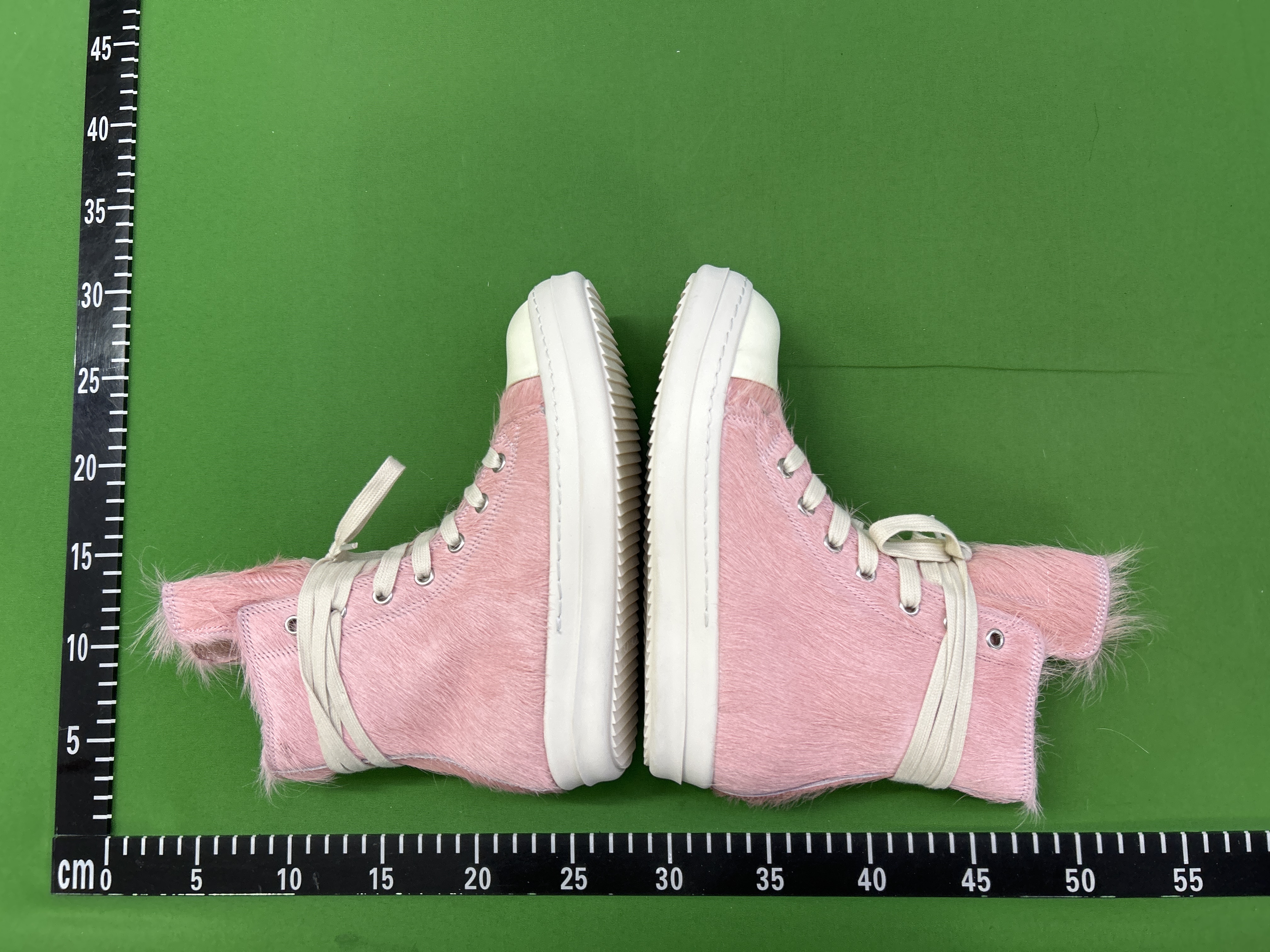 Product photo 4