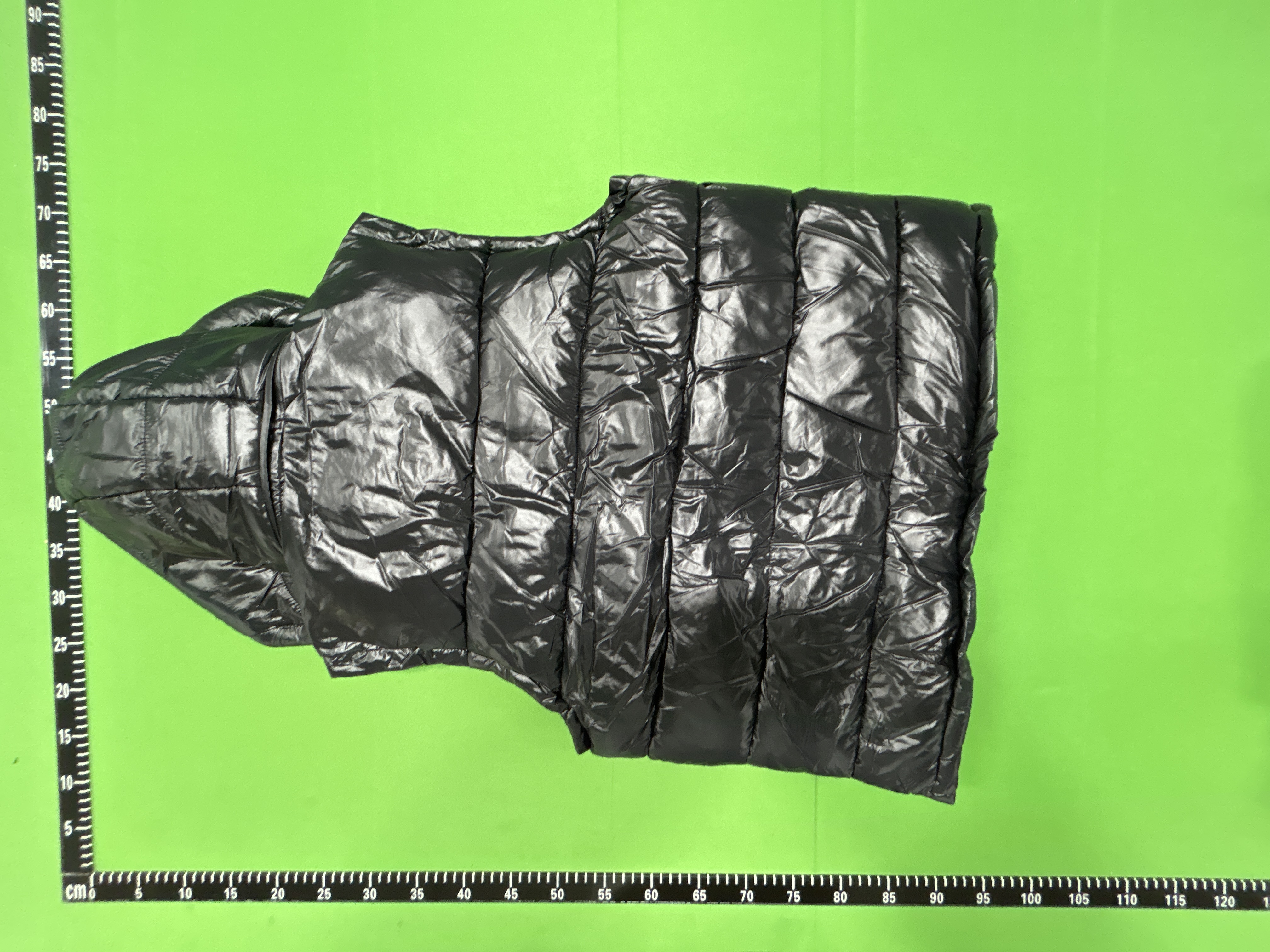 Product photo 2